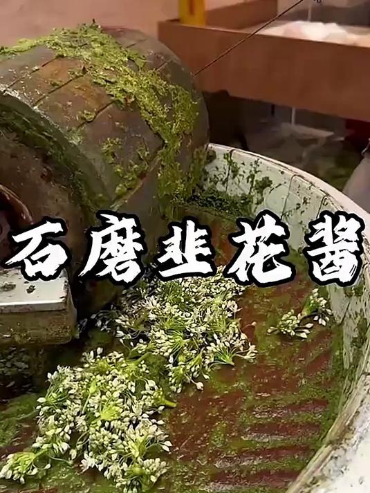 「夜宵优选」草原上的美食,涮火锅、吃手把肉,泡面伴侣超划算