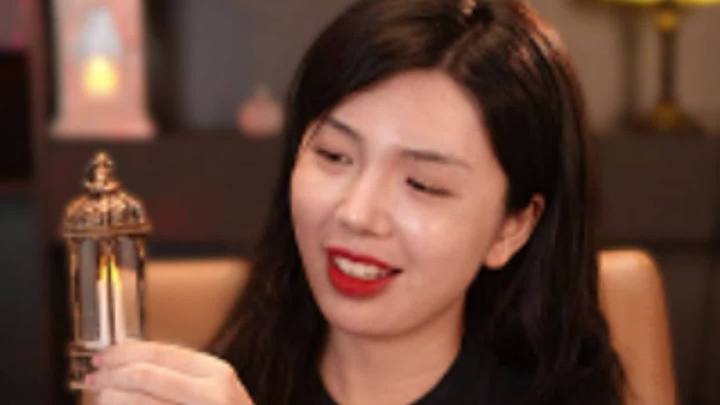 双鱼在感情里的真眼里容不下一粒沙 双鱼座