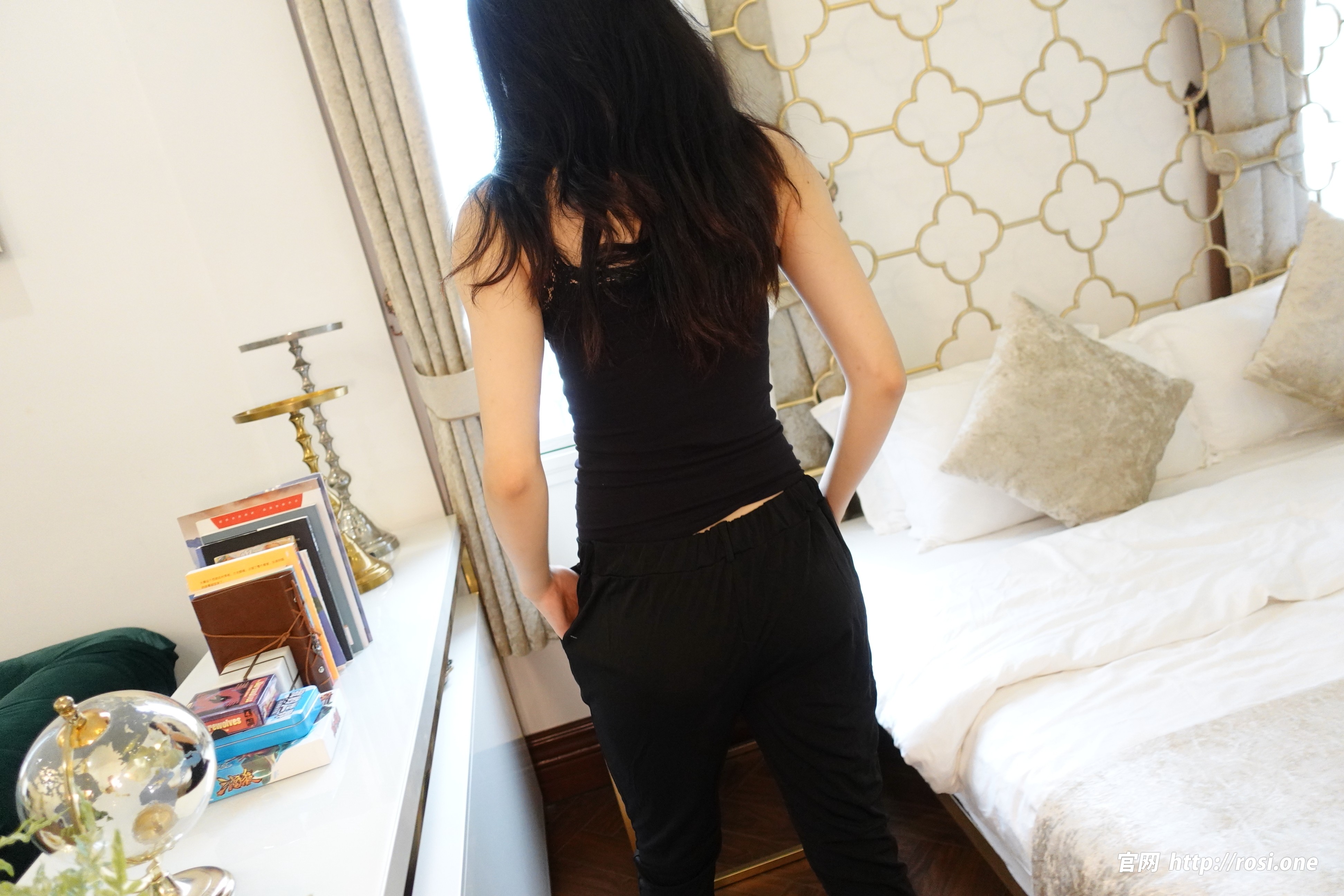 图片[2]-[ROSI写真]2022.10.19 NO.3971[165+1P／219MB]-六色网