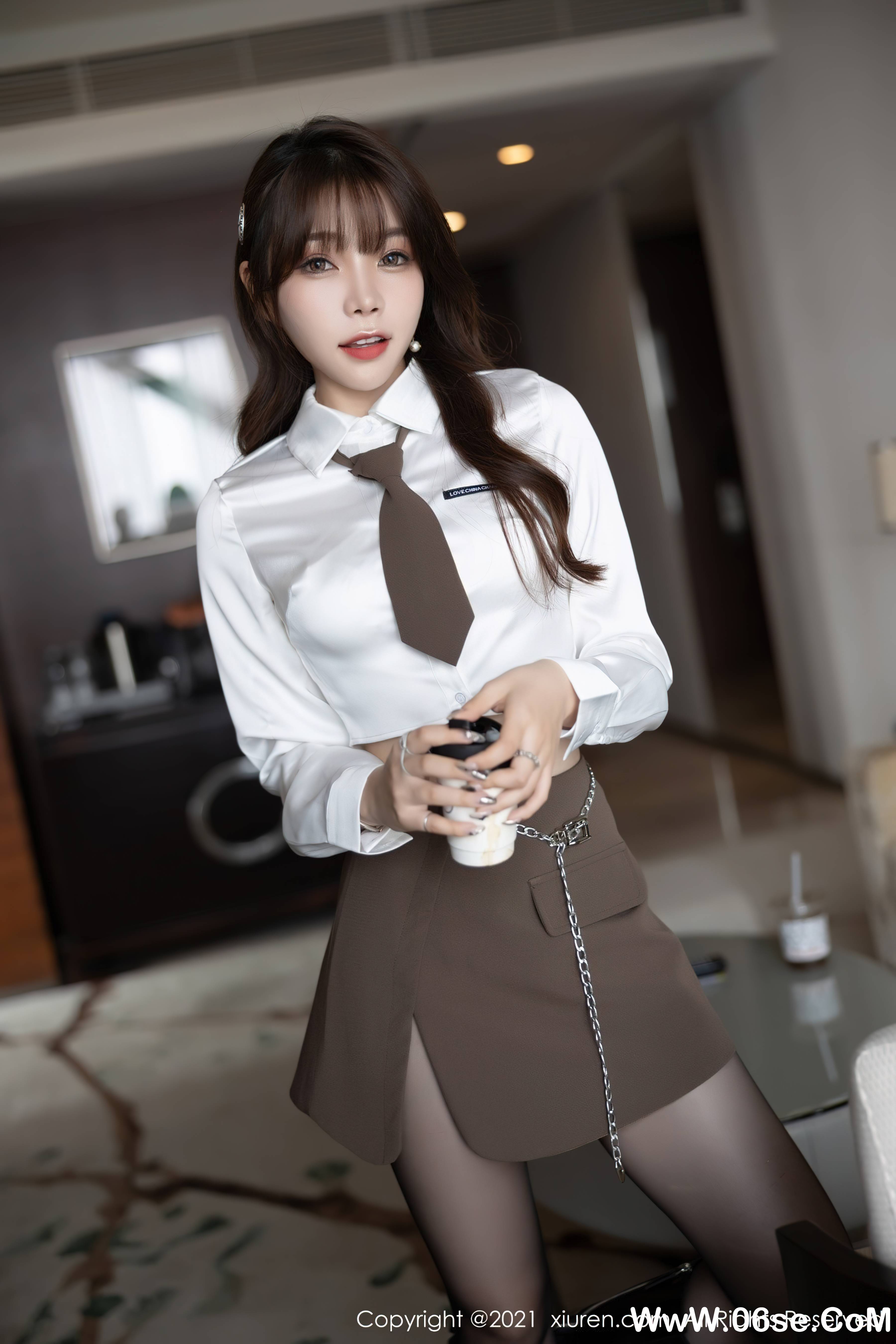 图片[11]-[XIUREN秀人网] 2021.12.03 NO.4299 芝芝[89+1P761M]-六色网