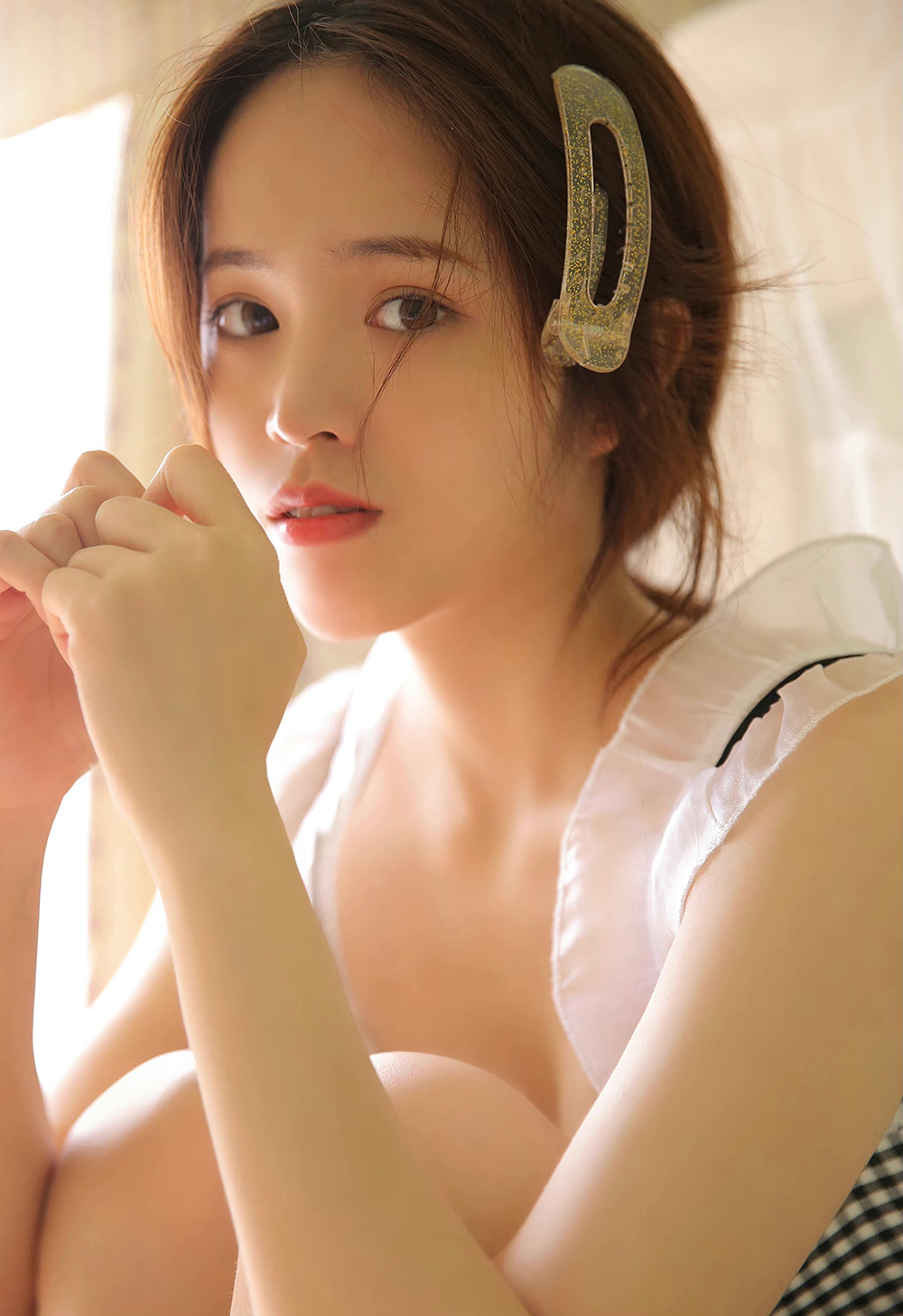 图片[3]-少女好时节-六色网