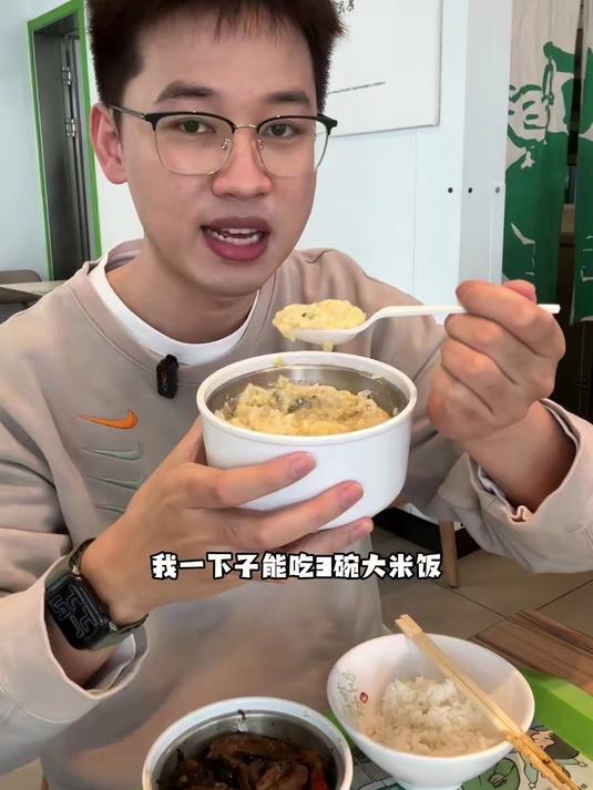 安徽之光老乡鸡,感觉就是家常菜