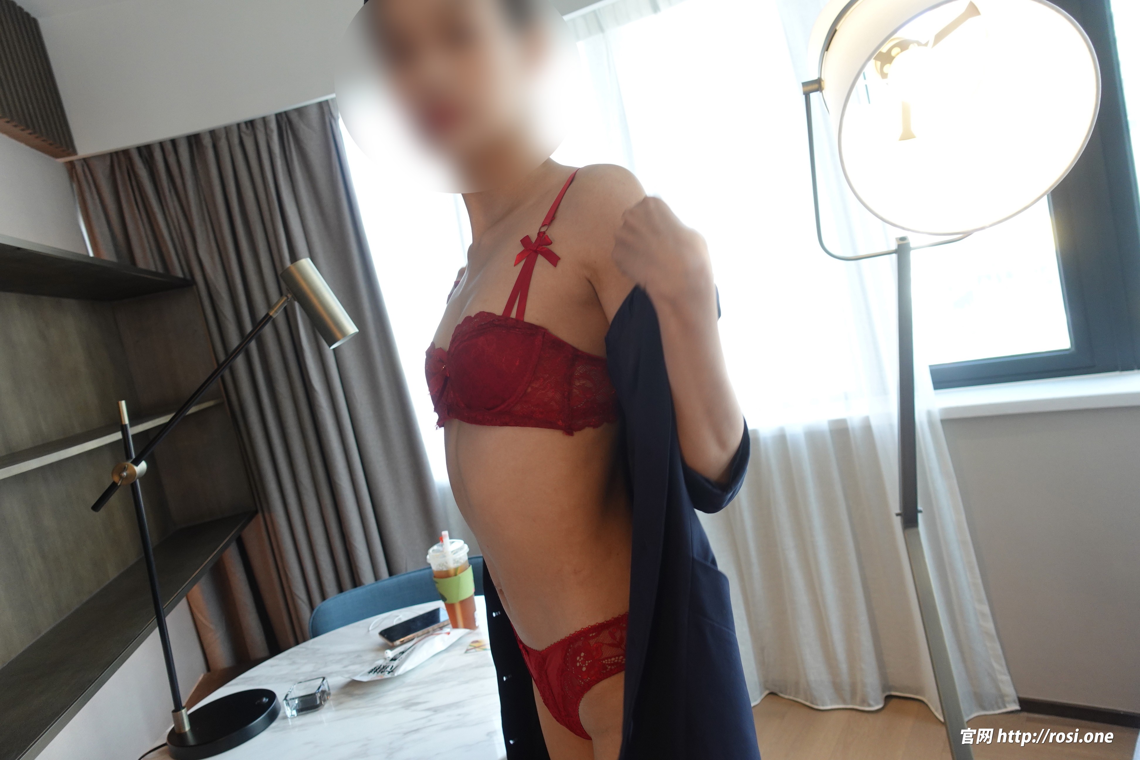 图片[88]-[ROSI写真]2022.01.08 NO.3687[162+1P／220MB]-六色网