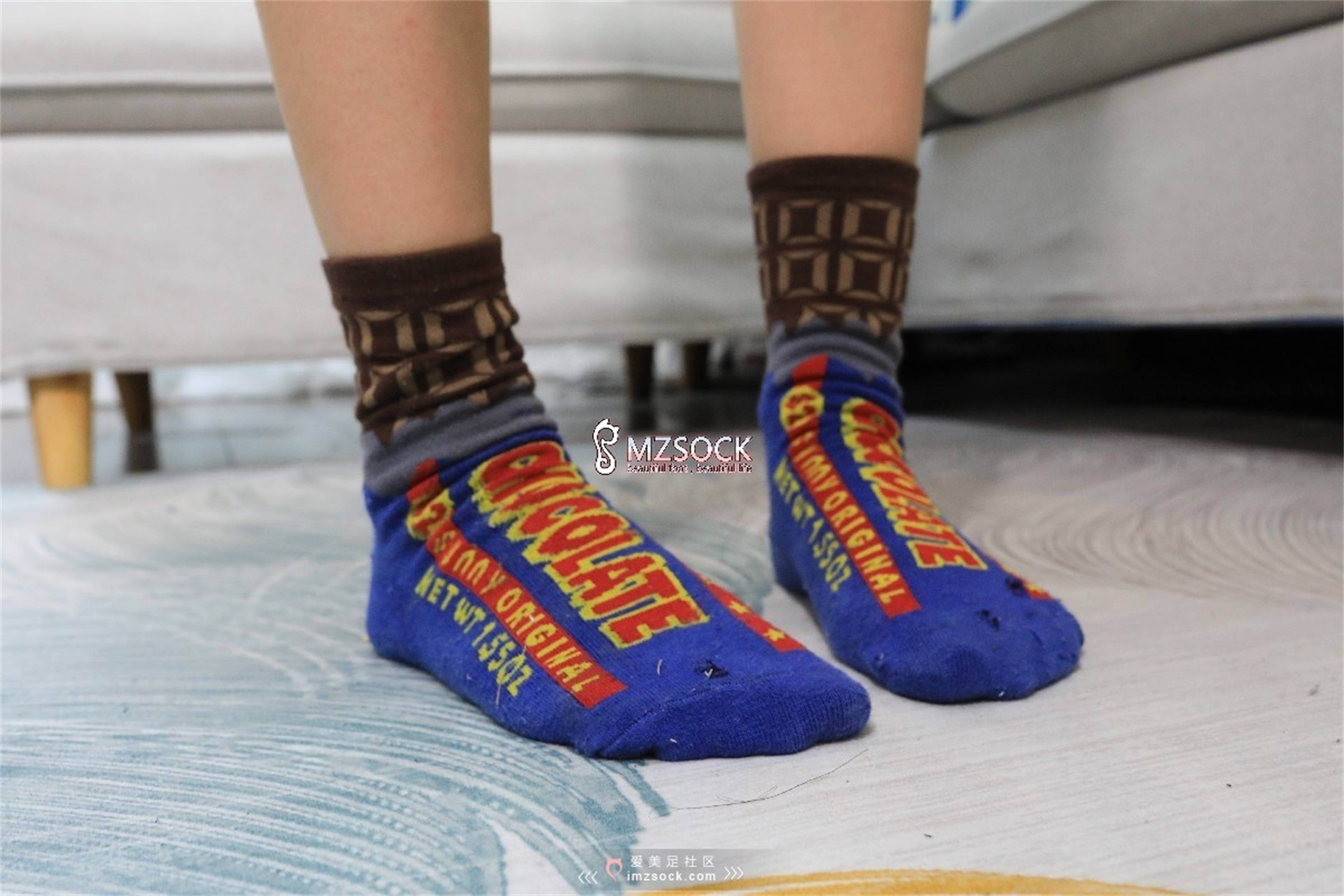 图片[78]-[MZSOCK]爱美足 NO.044 悦悦[79P210M]-六色网