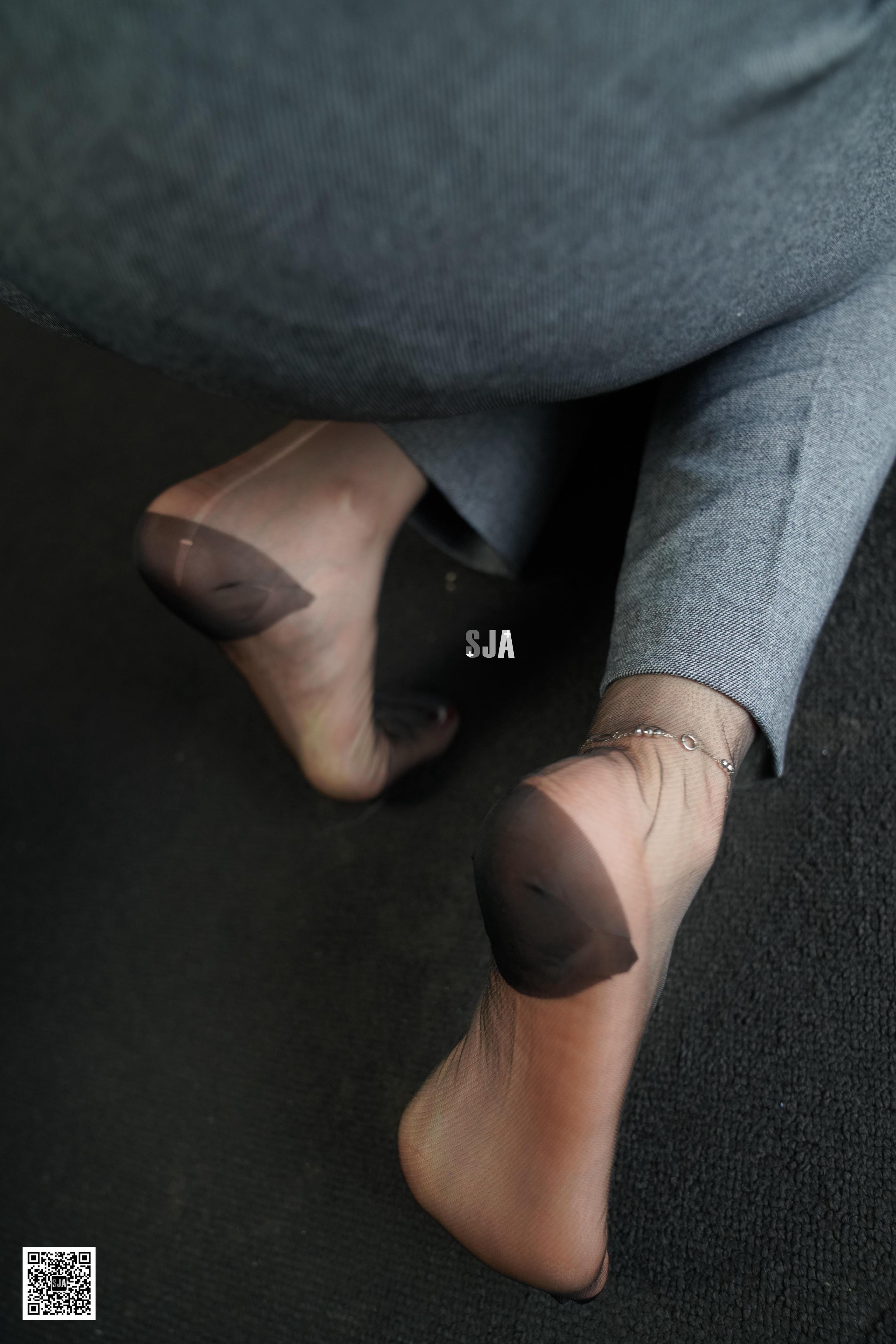 图片[58]-[SJA佳爷]闺蜜视角 NO.063 药 [64P+81M]-六色网