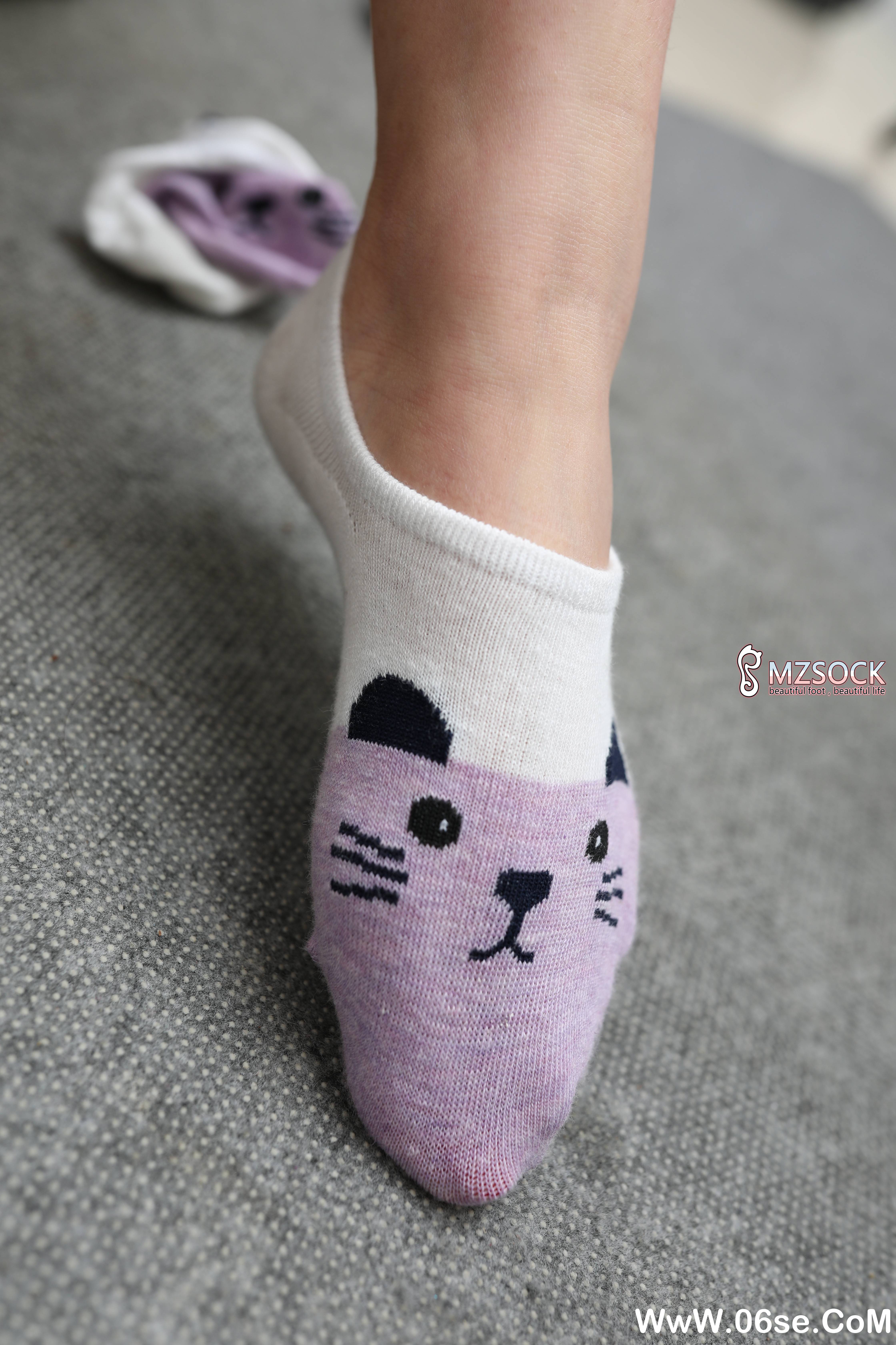 图片[96]-[MZSOCK]爱美足 NO.016 萱萱[124P364M]-六色网