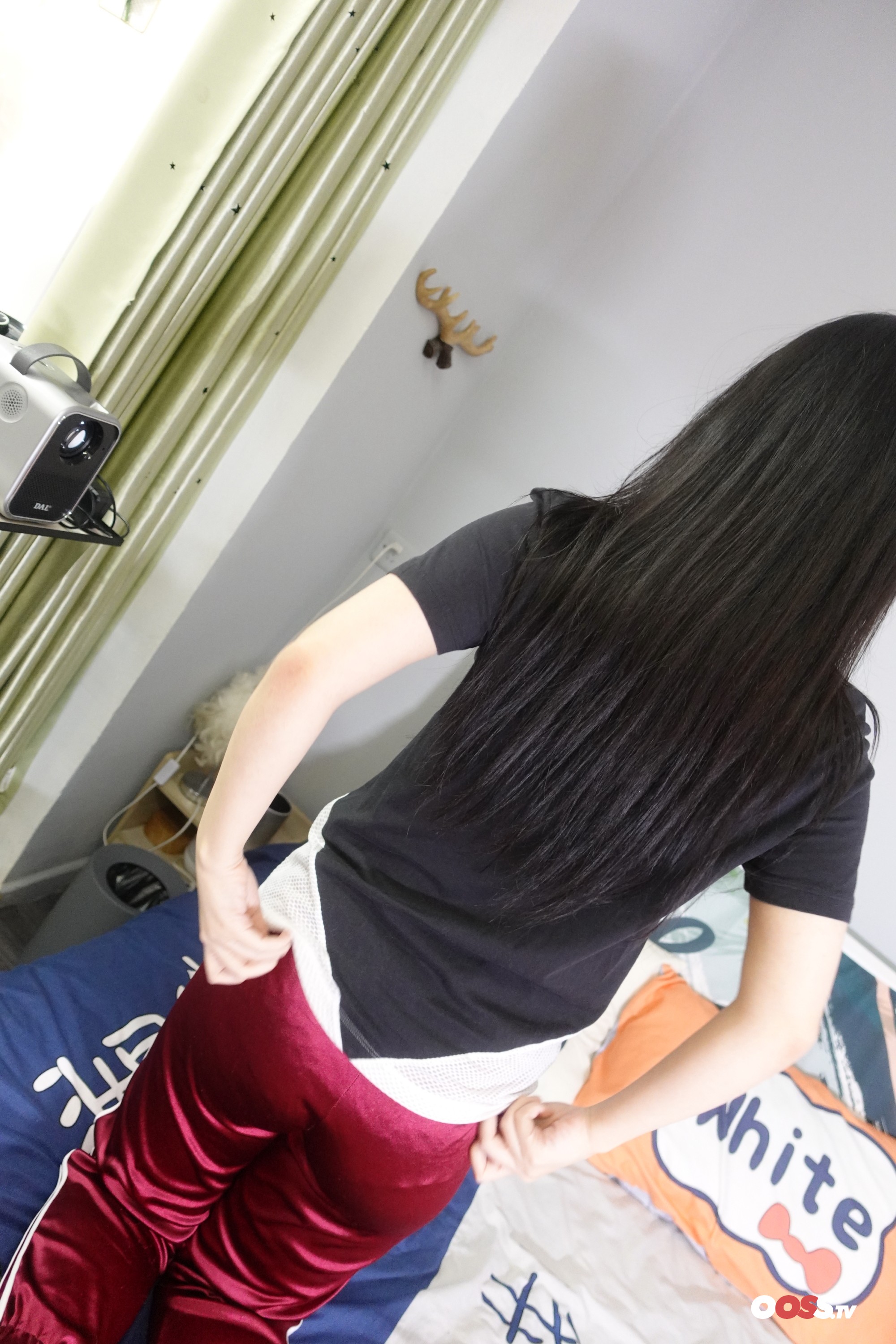 图片[14]-[ROSI写真]2021.04.21 NO.3425[68+1P53M]-六色网