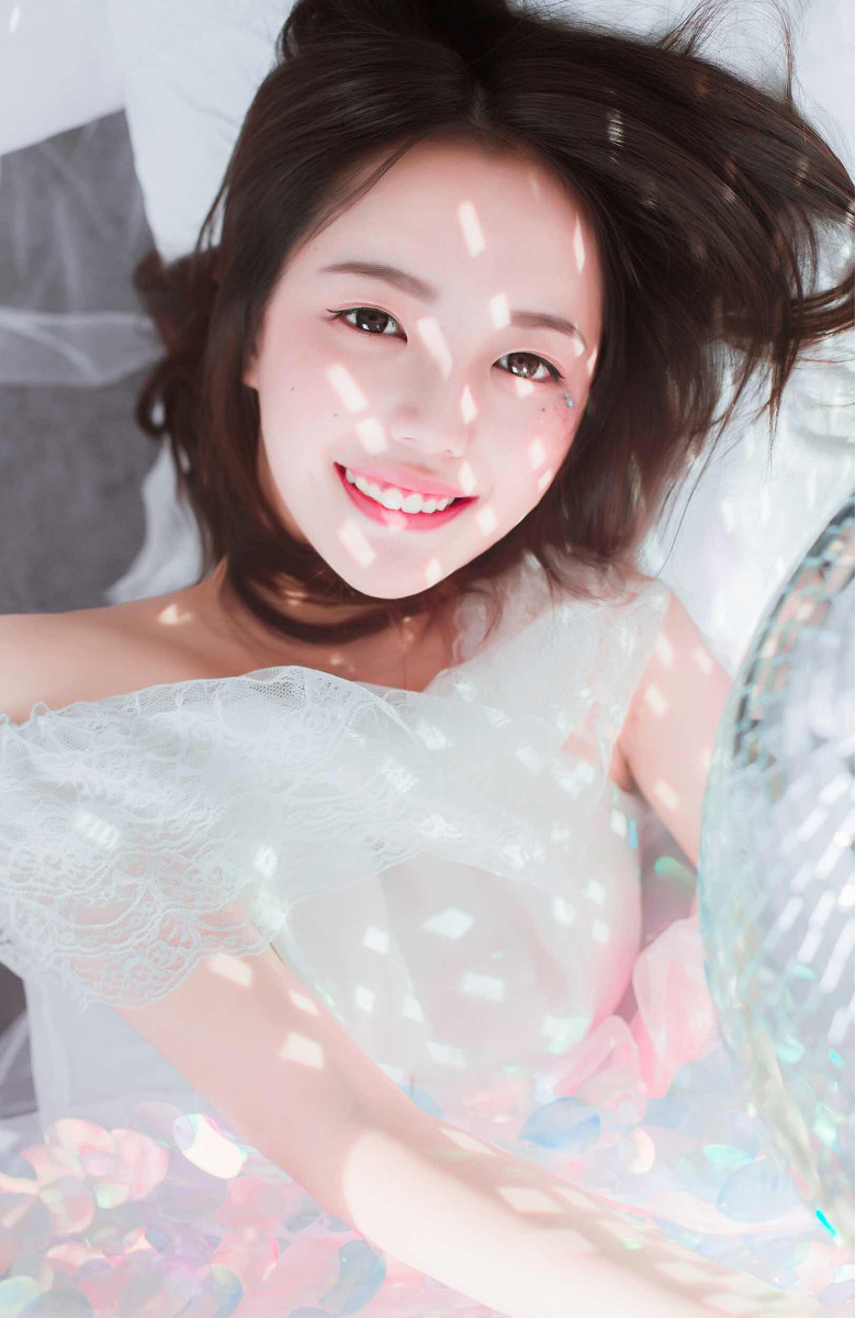 图片[7]-我希望有个如你一般的人-六色网