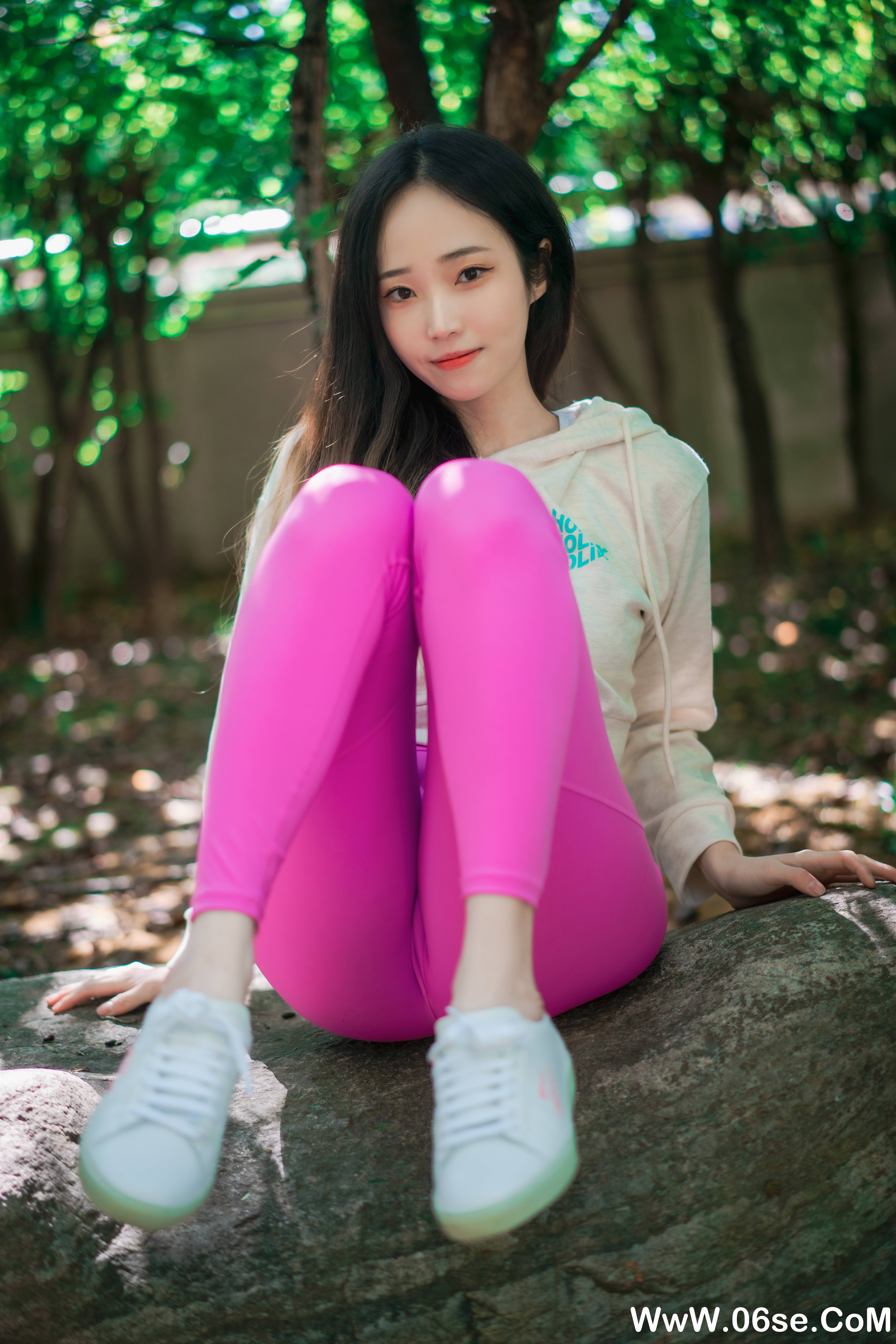 图片[9]-DJAWA — NO.166 Loose & Tight Violet [174P3.45G]-六色网