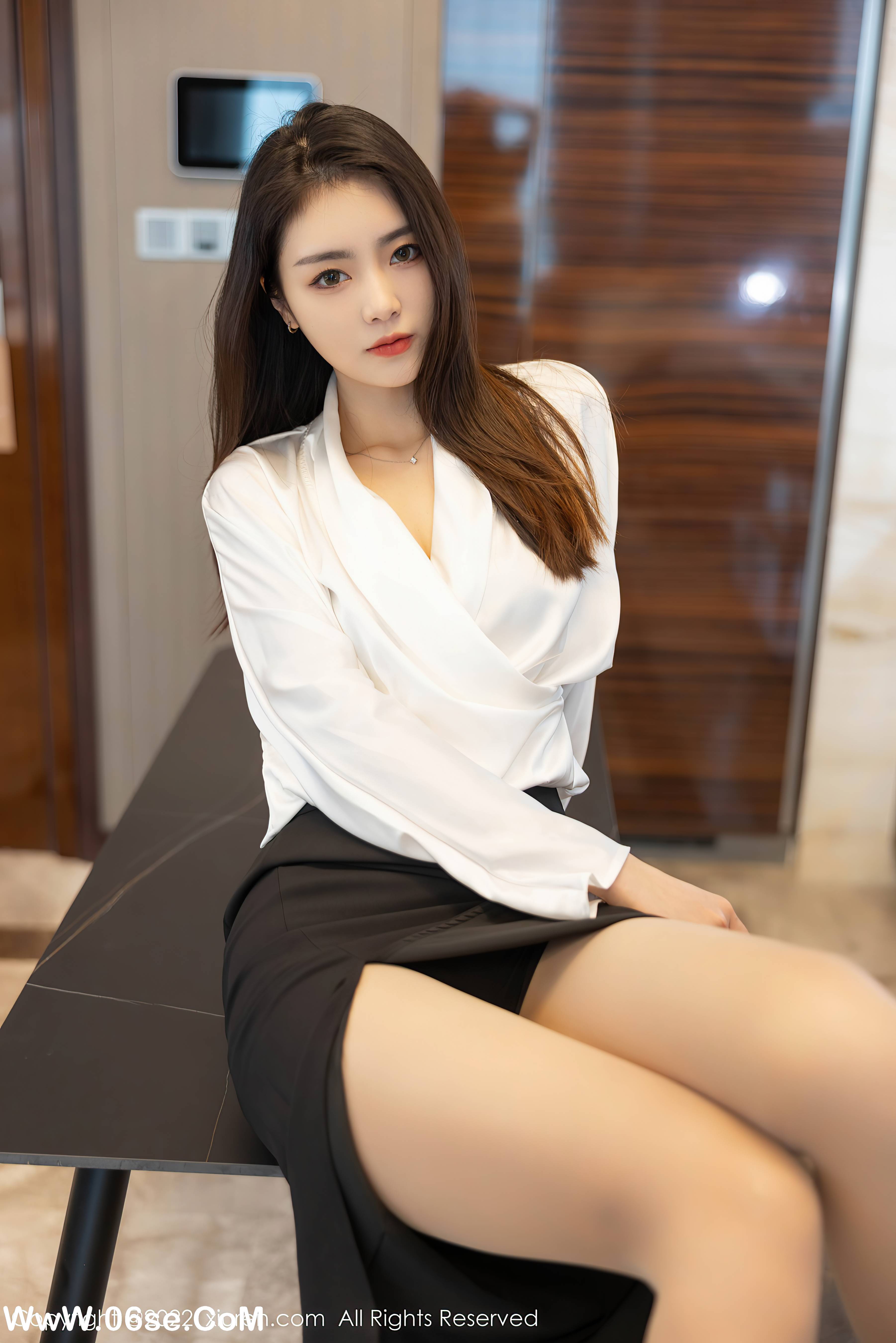 图片[40]-[XIUREN秀人网] 2022.04.14 NO.4869 可樂Vicky[70+1P651M]-六色网