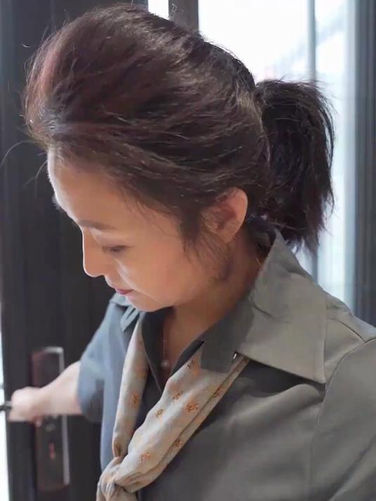 今天下厨,给老婆做了“九菜一汤”