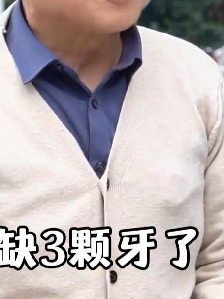 不要被骗了,2026种牙真不贵!种植牙价格一览表