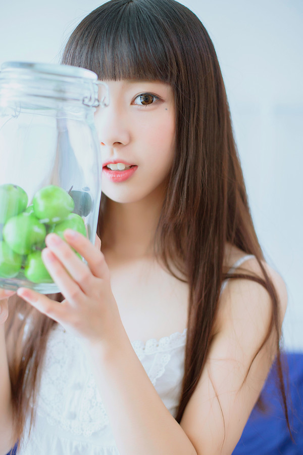 图片[12]-青梅女孩-六色网