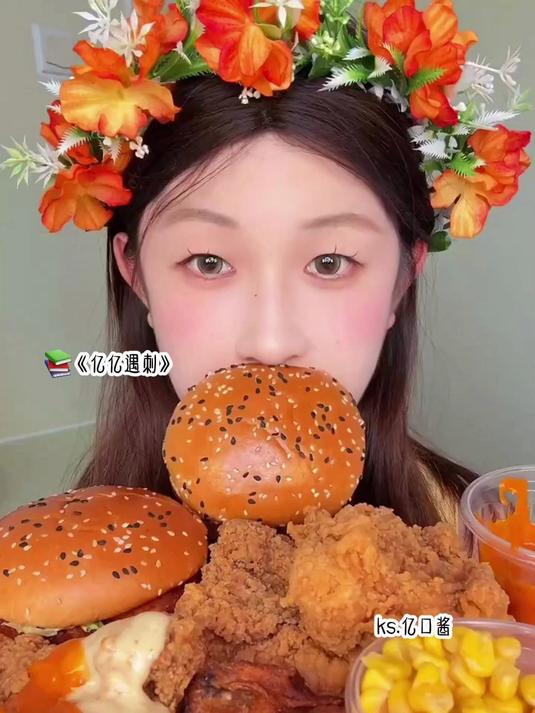 亿亿遇刺