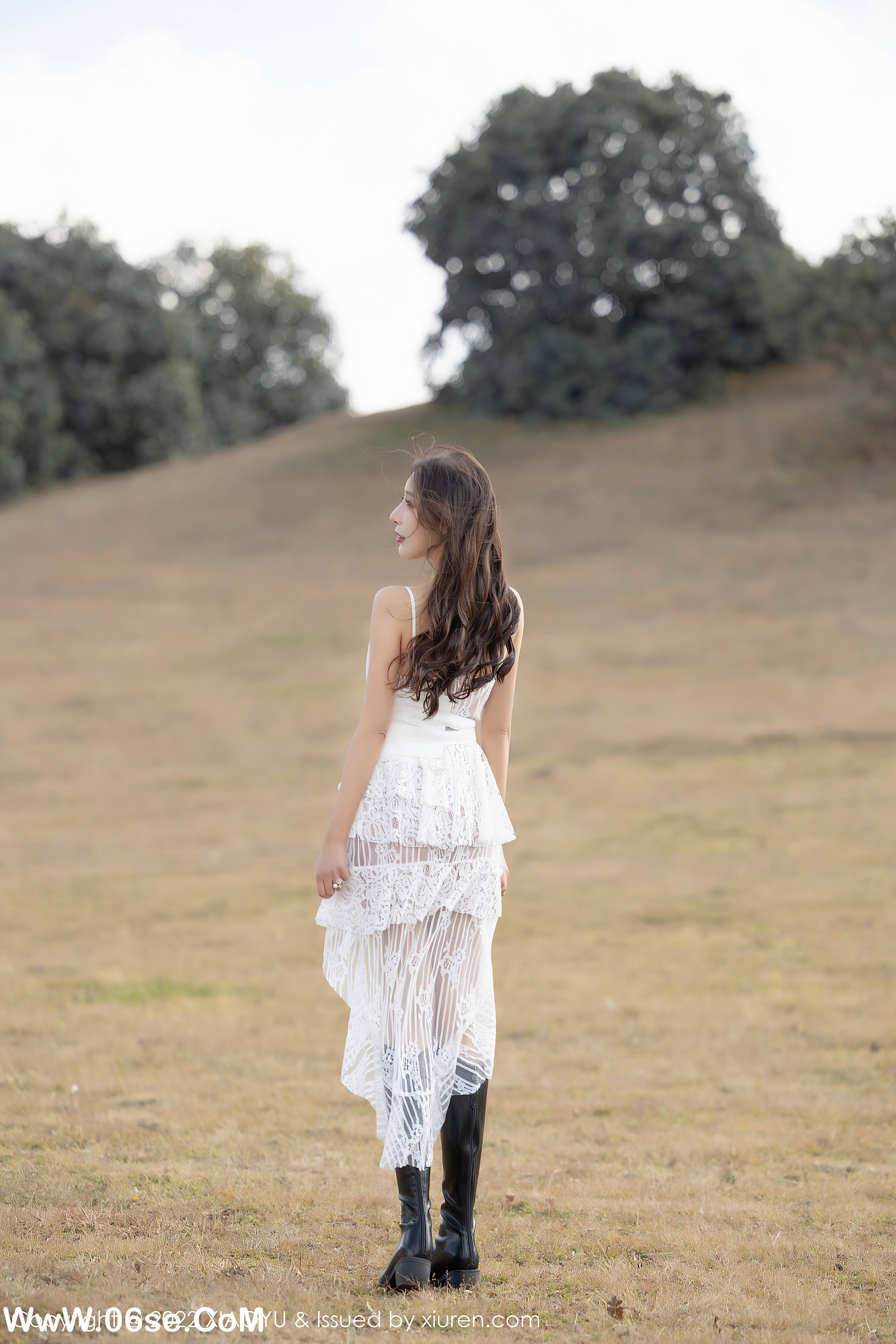 图片[10]-[XIAOYU语画界] 2022.04.11 NO.754 王馨瑶yanni[71+1P651M]-六色网