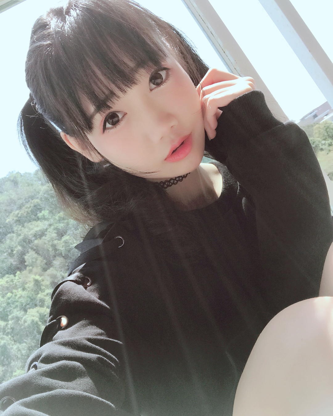 图片[610]-焖焖碳 NO.001 – 微博图片视频打包合集[1459P+98V657M]-六色网