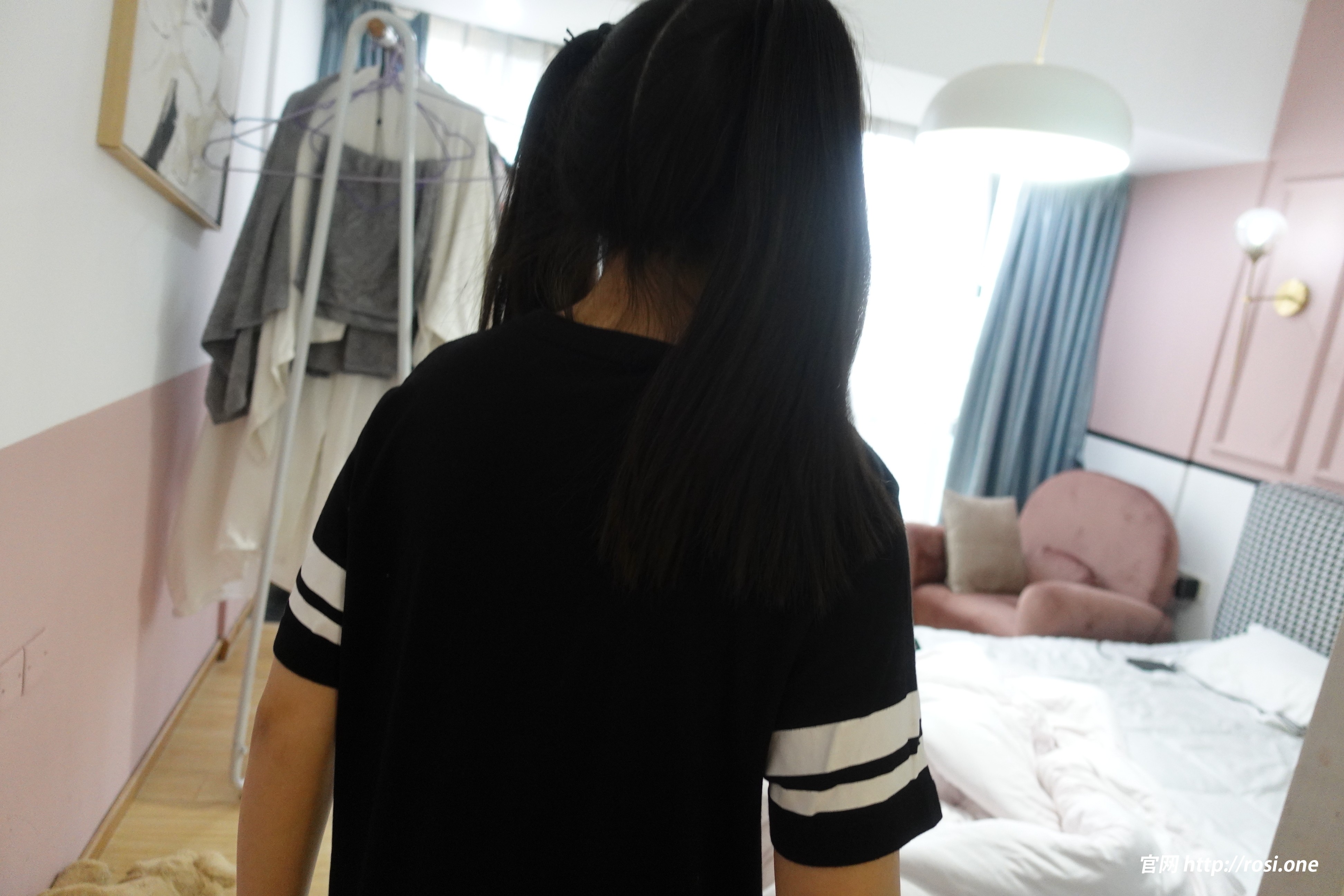 图片[5]-[ROSI写真]2021.05.02 NO.3436[43+1P57M]-六色网