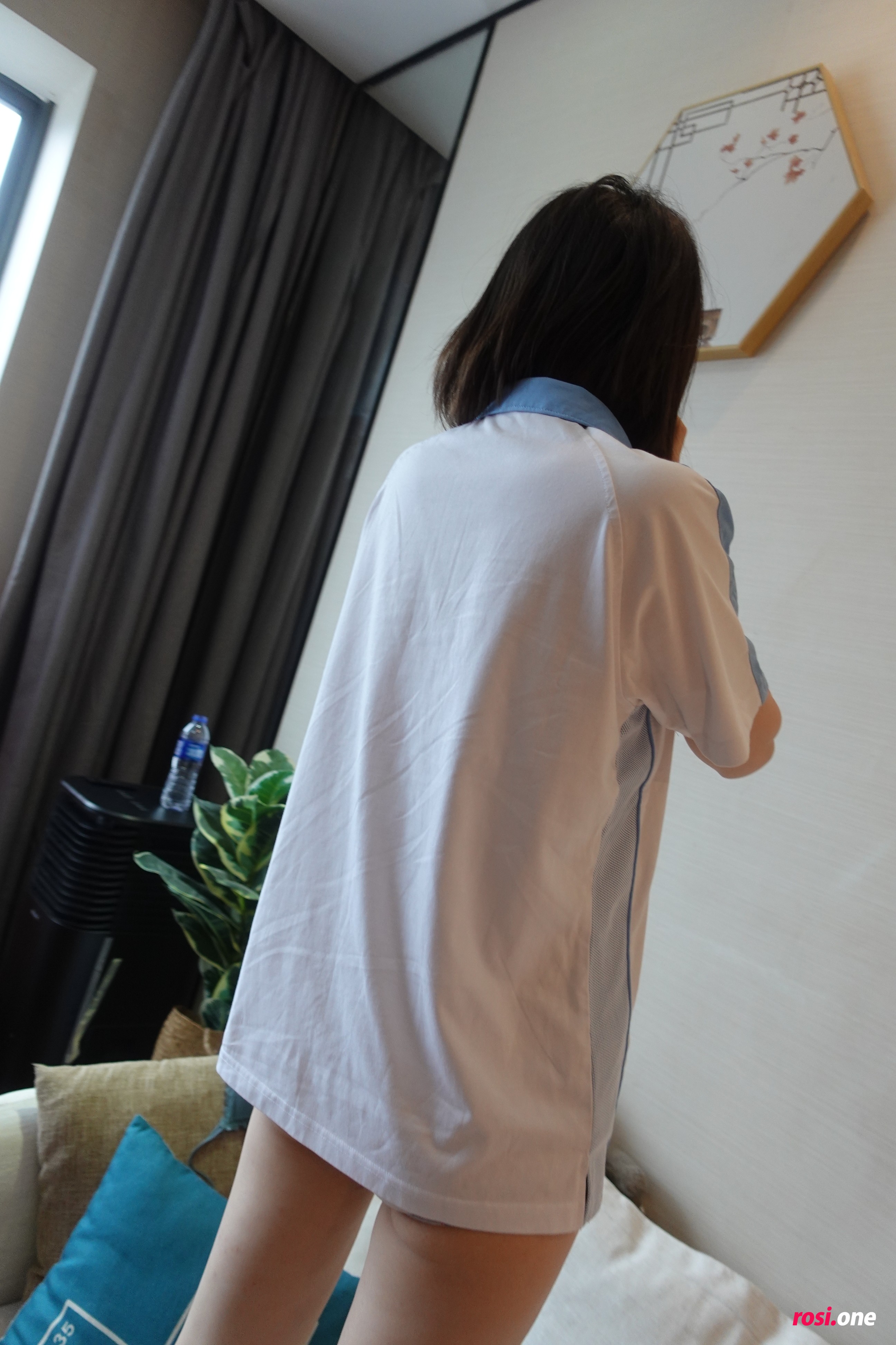 图片[25]-[ROSI写真]2021.10.04 NO.3591[74+1P106M]-六色网