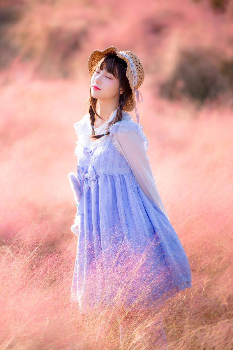 图片[28]-粉黛少女-六色网