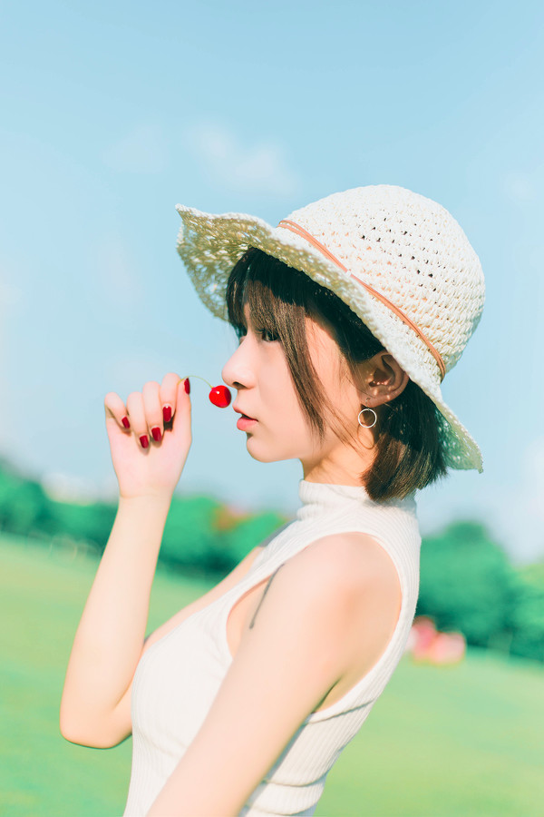 图片[9]-初的夏-六色网