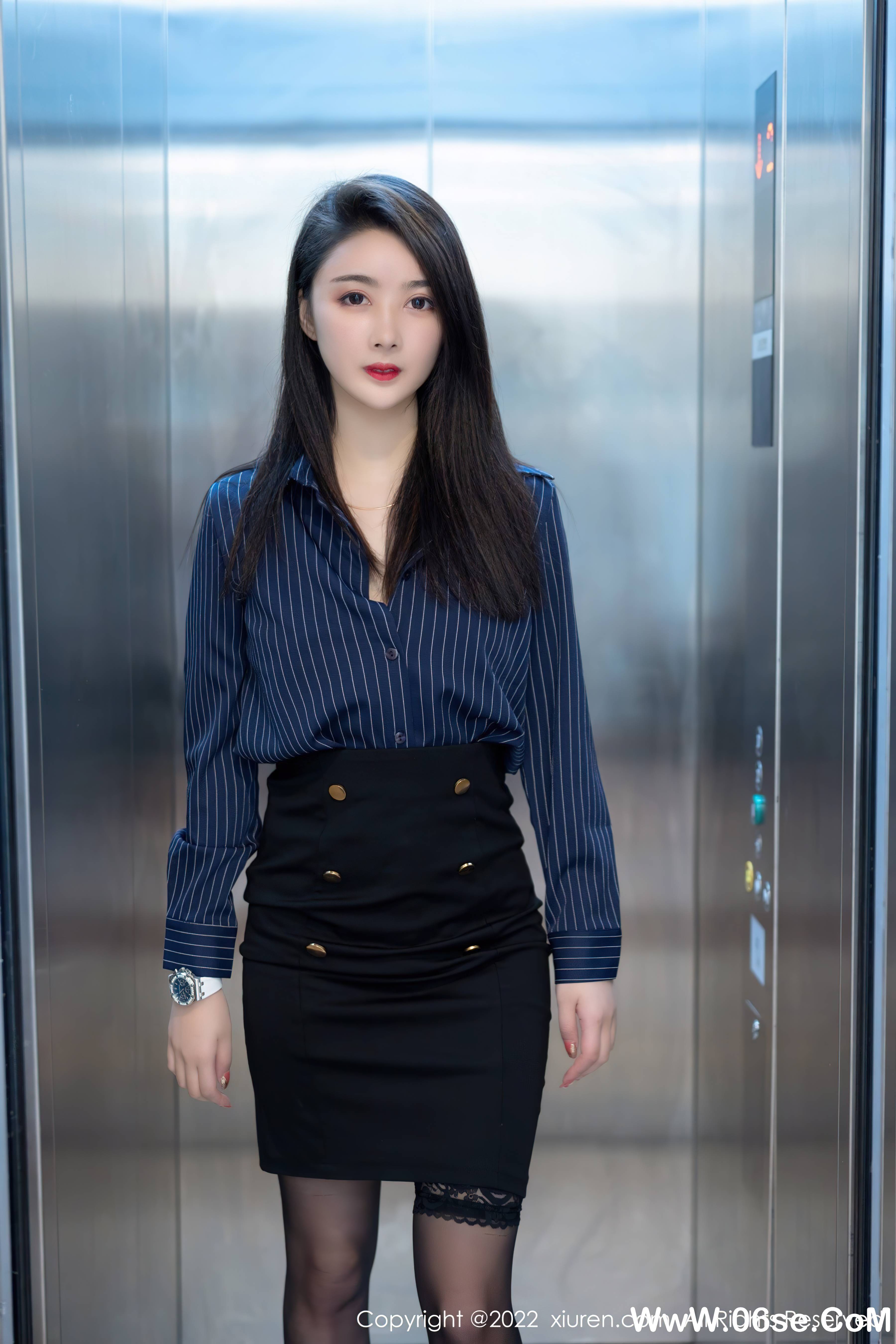 图片[59]-[XIUREN秀人网] 2022.01.26 NO.4513 宝宝[66+1P614M]-六色网