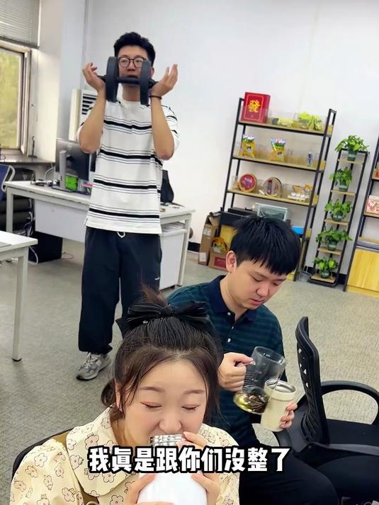 这一锅辣汤才是鸡西刀削面的灵魂啊!