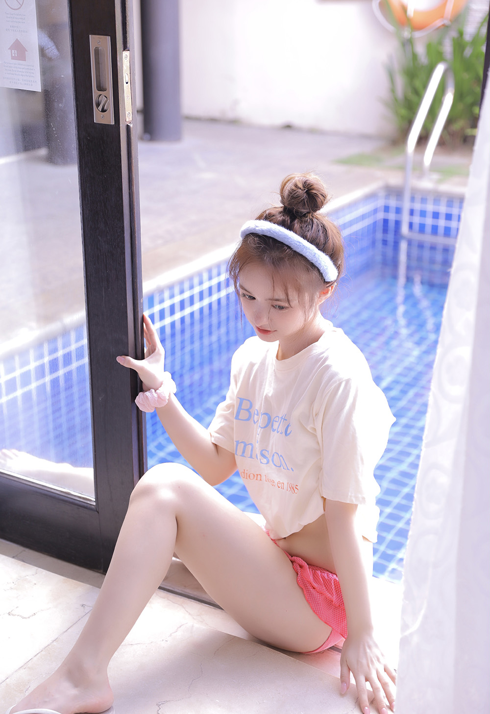 图片[2]-想念夏天～-六色网