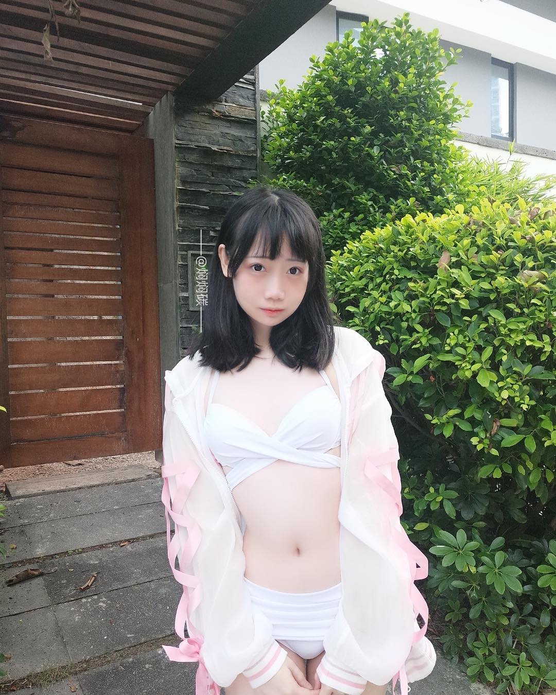 图片[770]-焖焖碳 NO.001 – 微博图片视频打包合集[1459P+98V657M]-六色网