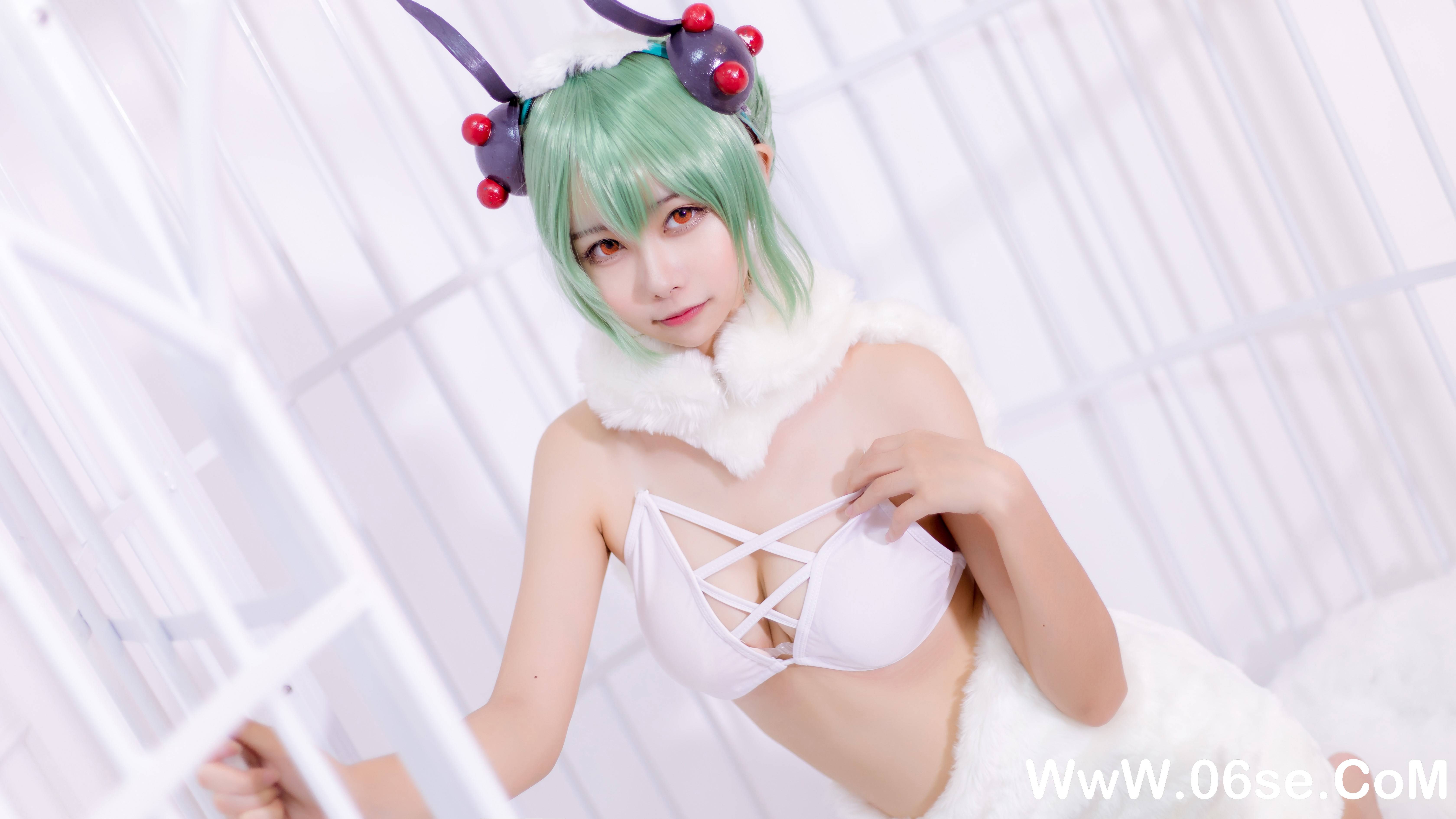 图片[9]-Momoko葵葵 NO.008 – 五月雨[20P117M]-六色网