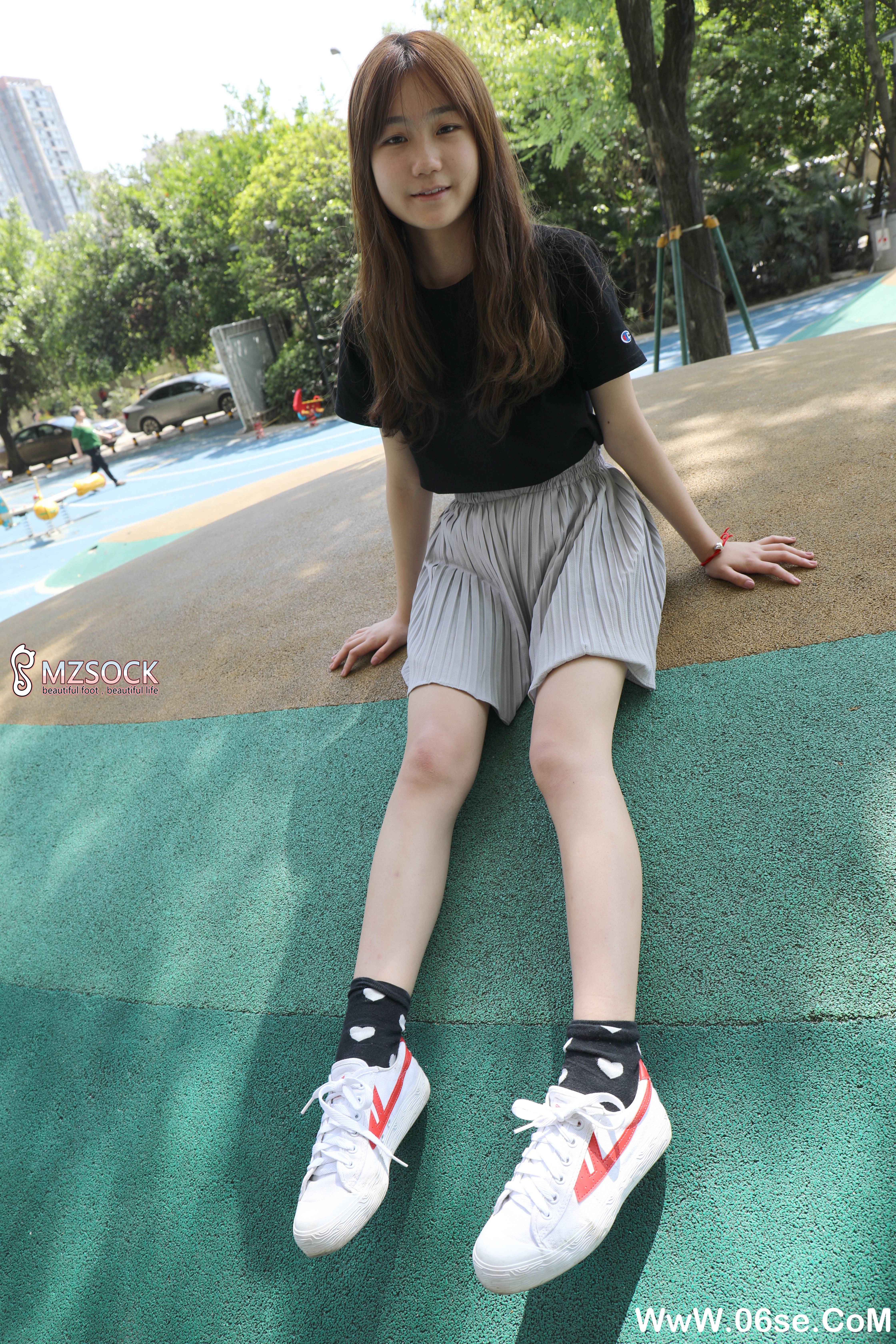 图片[41]-[MZSOCK]爱美足 NO.028[114P562M]-六色网