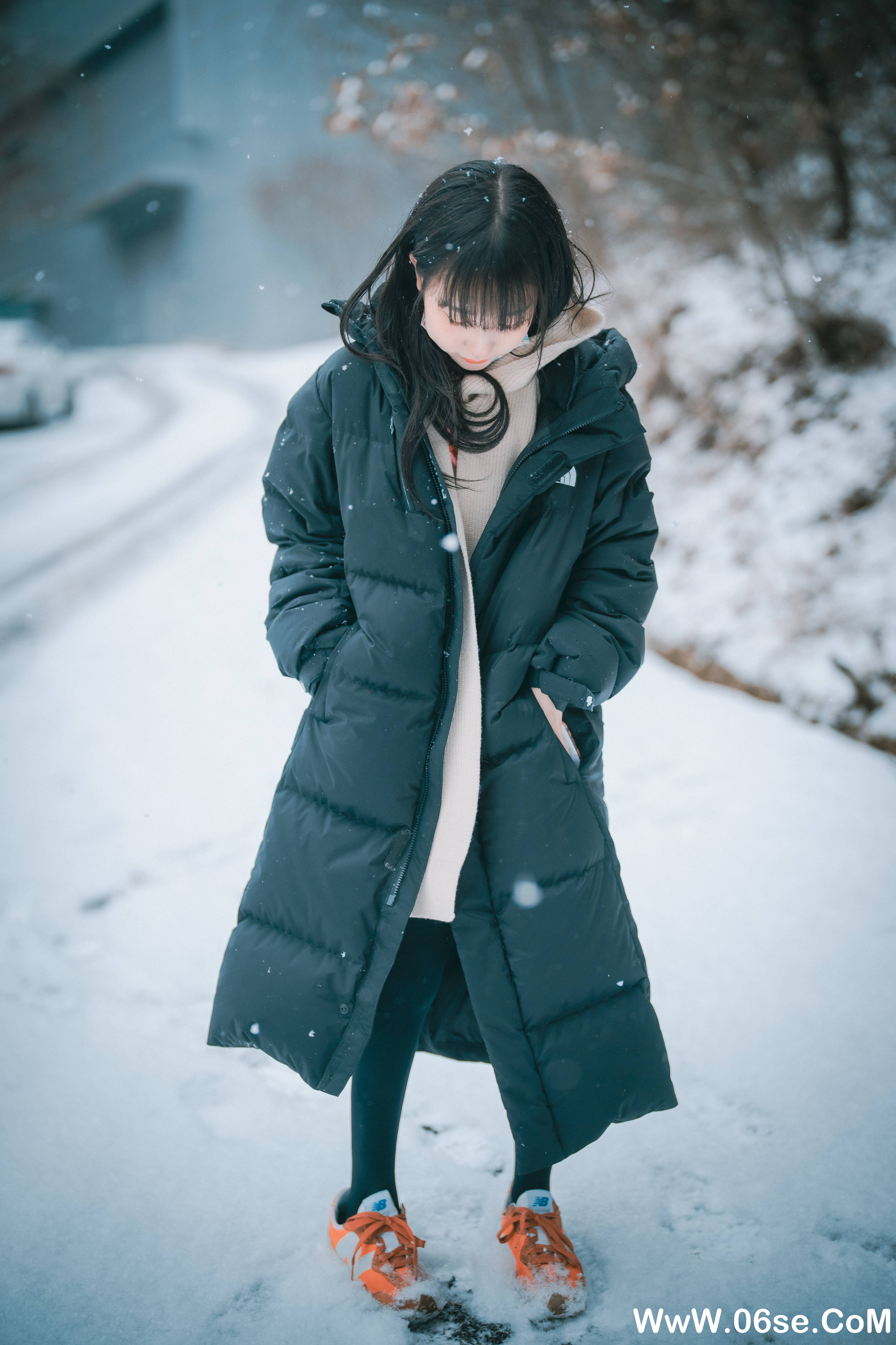 图片[59]-DJAWA — NO.173 Knotting Class #5 [97P2.4G]-六色网