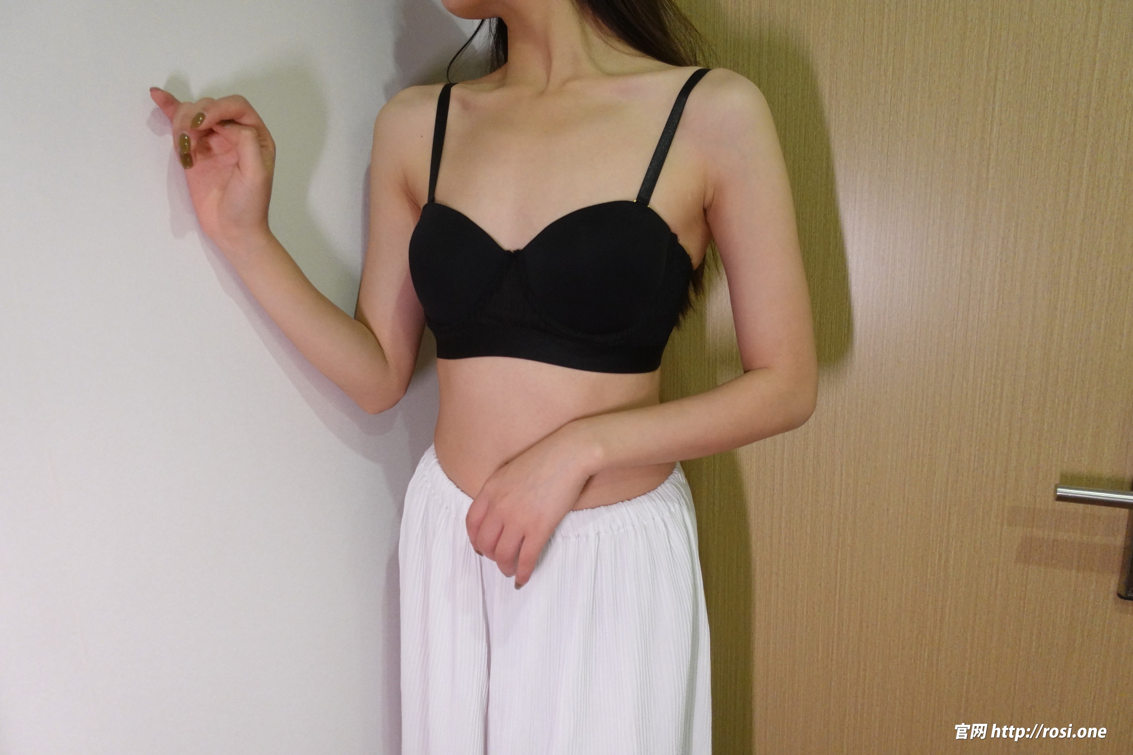 图片[58]-[ROSI写真]2022.01.28 NO.3707[133+1P／179MB]-六色网