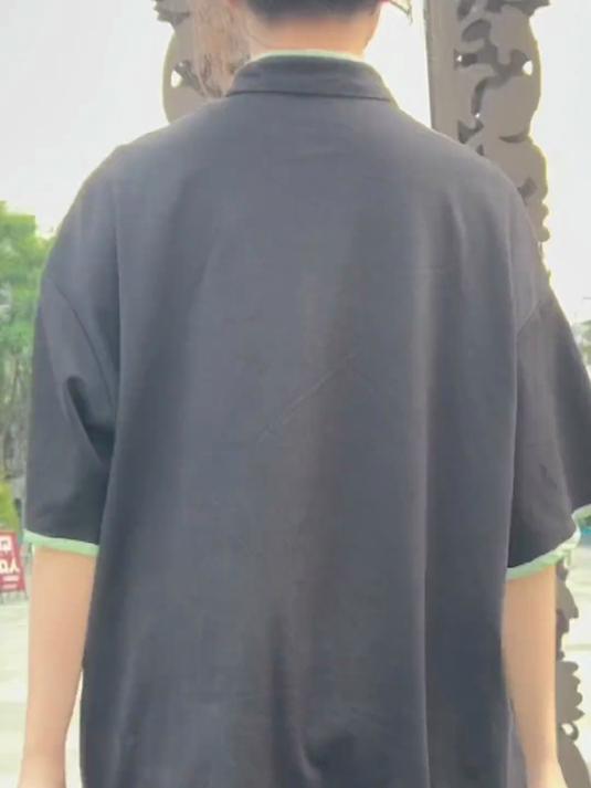 咱们汉族来上分啦～其他民族服饰美,汉族的也好看!