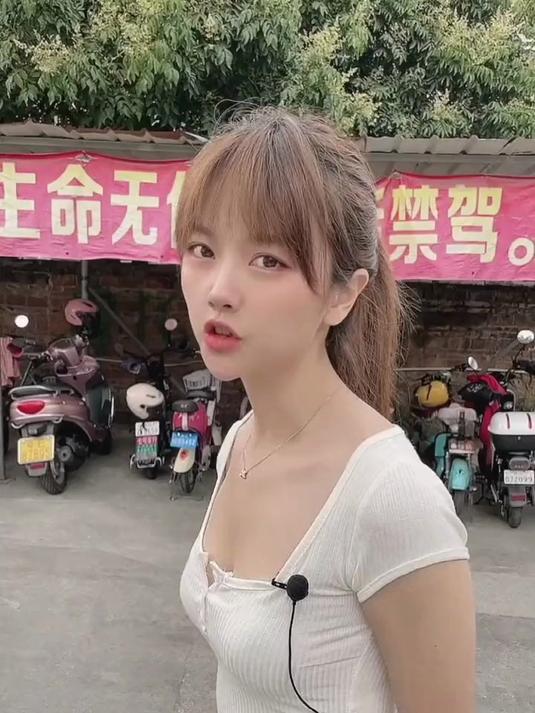 寻味顺德：大门公饭店传统顺德菜