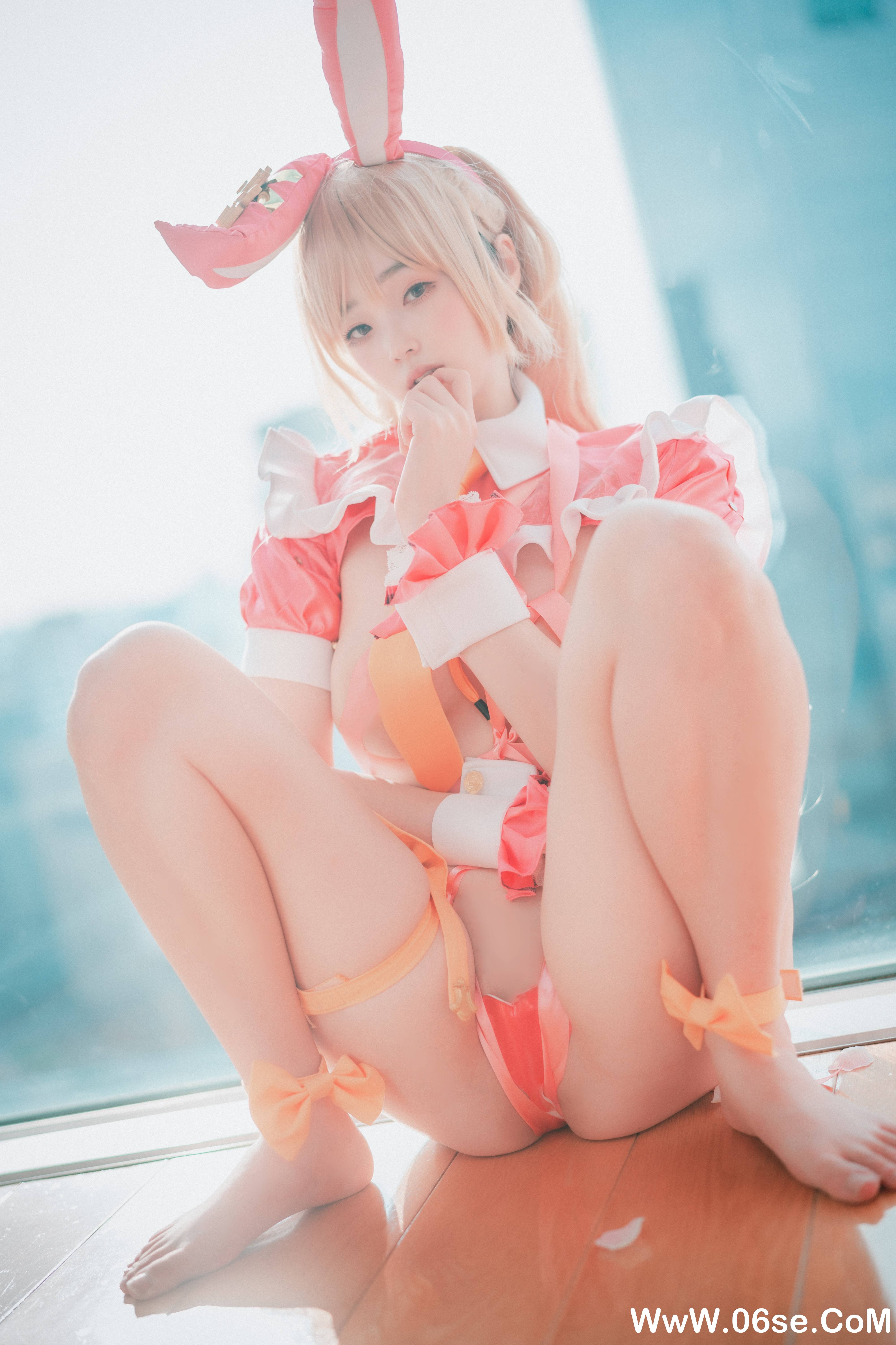 图片[96]-DJAWA – NO.101 Fancy Me [96P930M]-六色网
