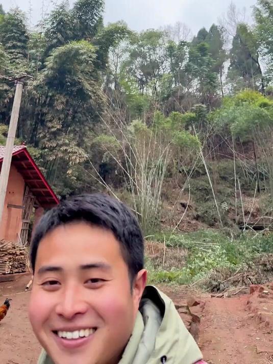 快过年拿，带领团队搞个团建