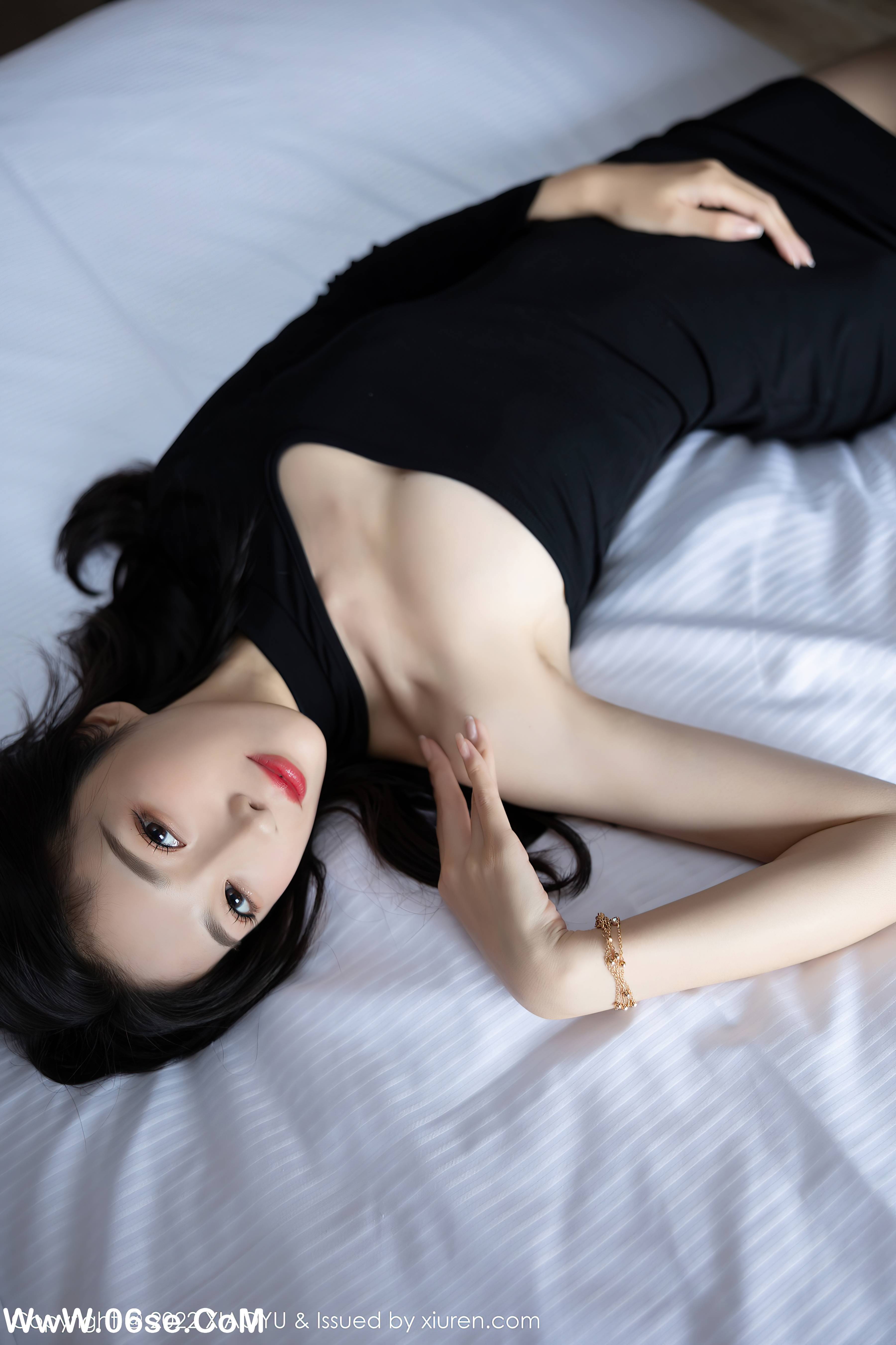图片[21]-[XIAOYU语画界] 2022.05.24 NO.784 林乐一[85+1P711M]-六色网