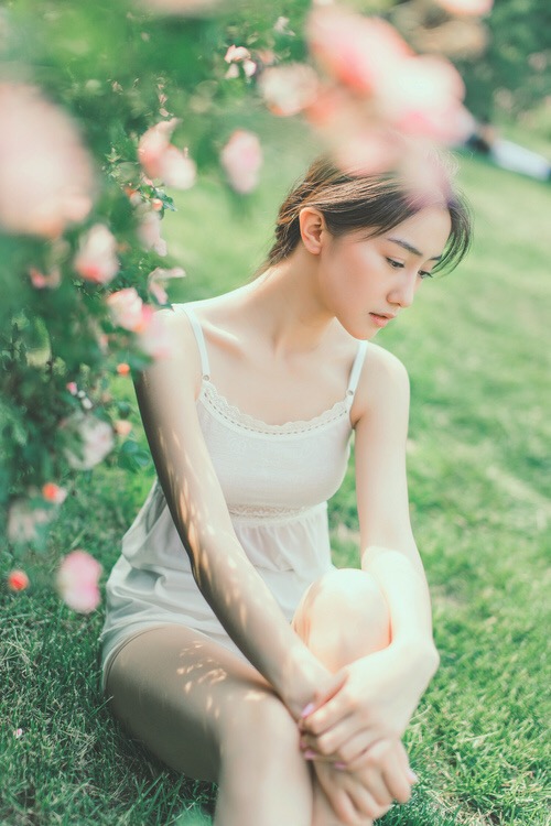 图片[9]-独自花开-六色网