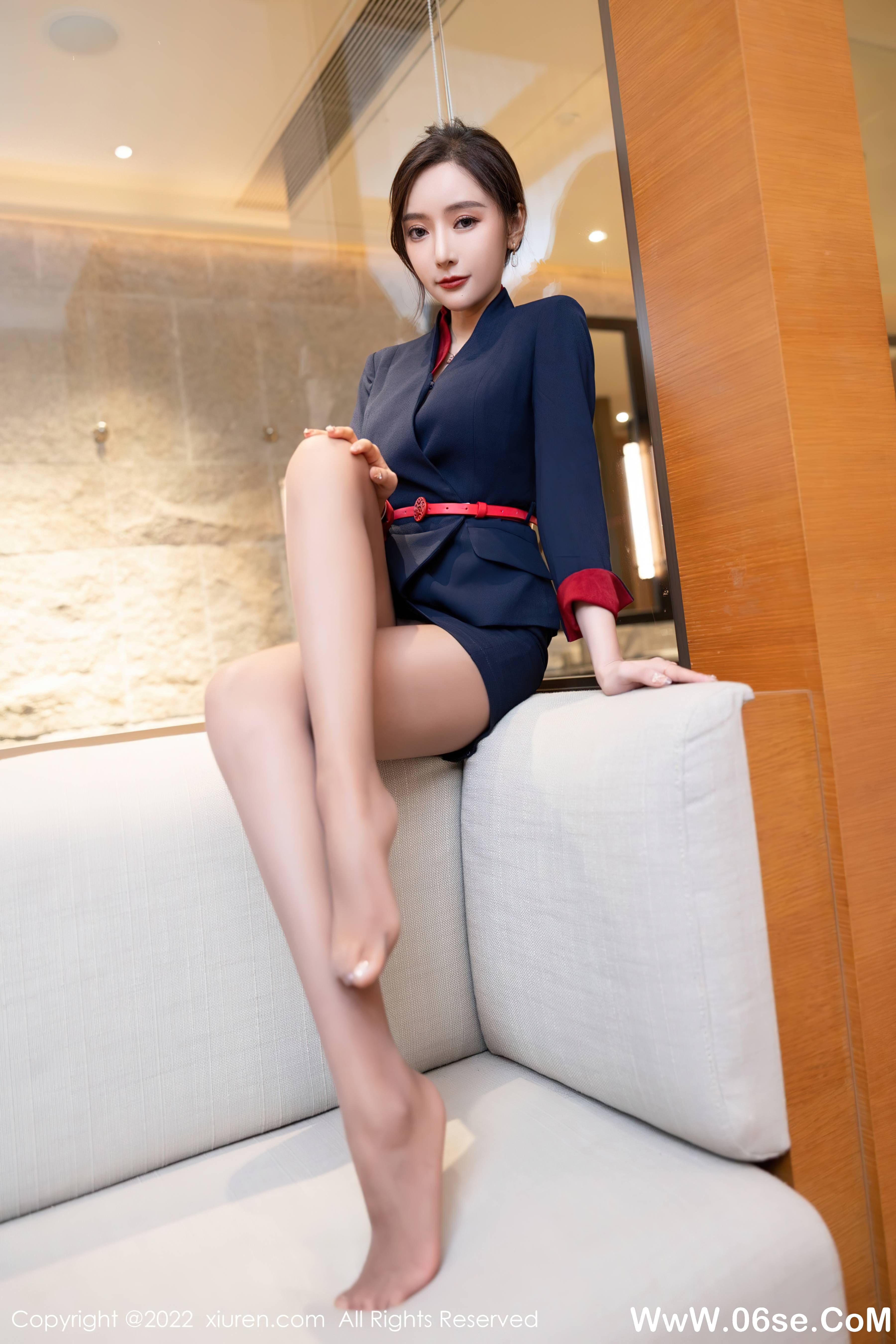 图片[84]-[XIUREN秀人网] 2022.01.21 NO.4500 王馨瑶[90+1P855M]-六色网