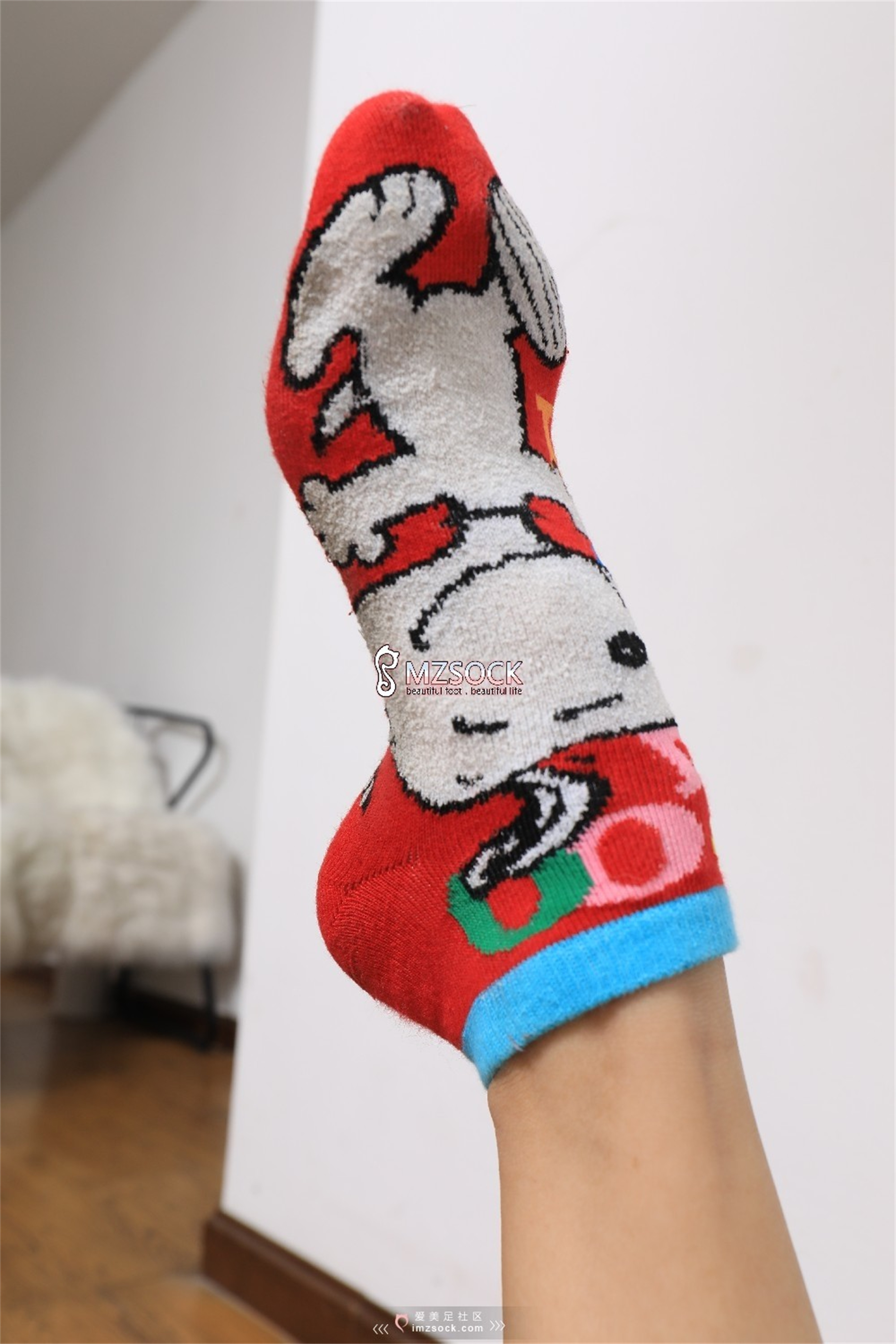 图片[28]-[MZSOCK]爱美足 NO.058 大长腿叮叮[91P258M]-六色网