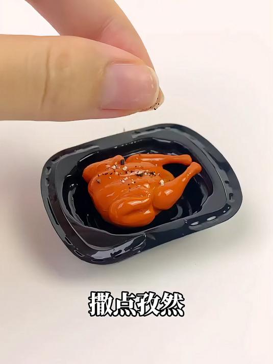 熟食超市大合集来啦嘻嘻水个视频