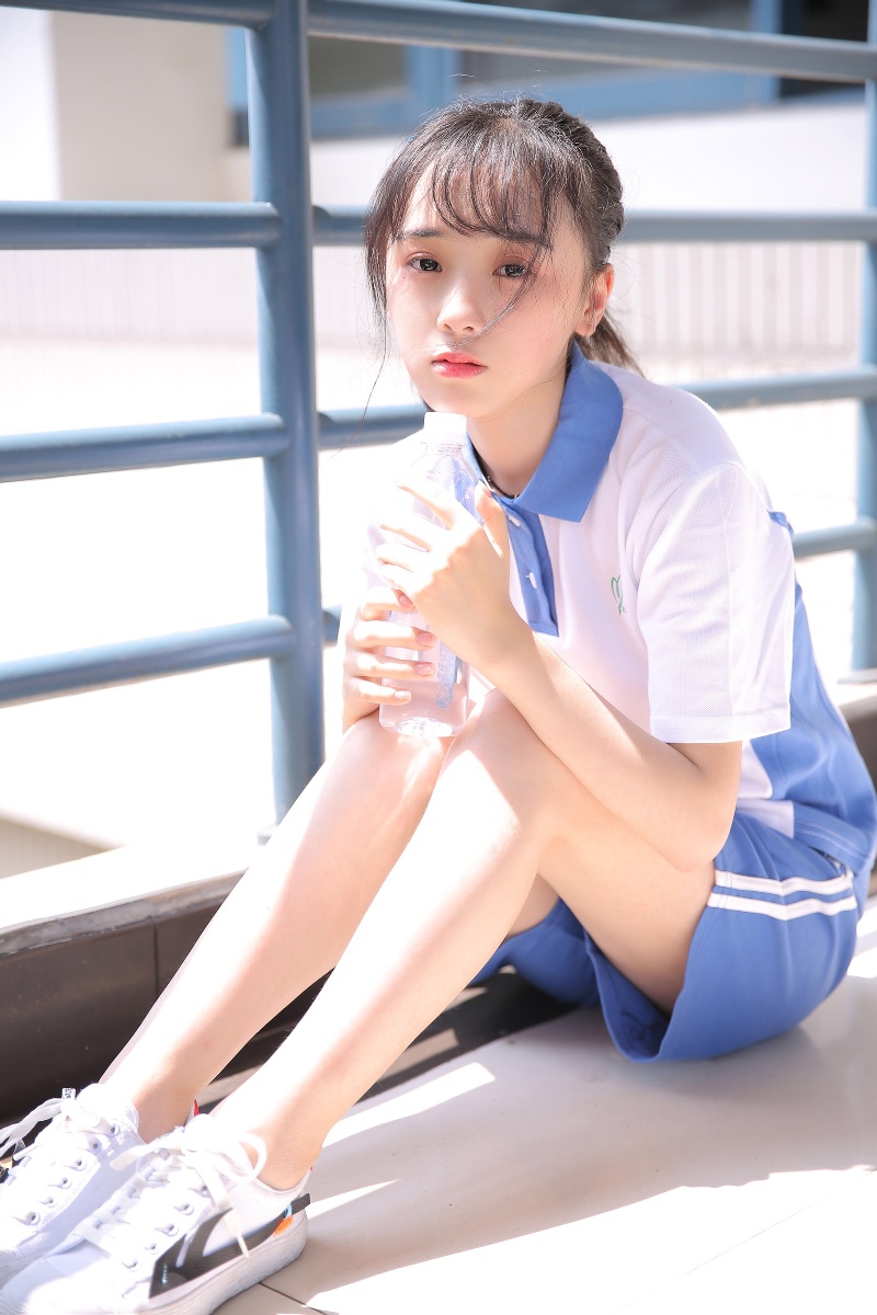 图片[11]-她夏了夏天-六色网