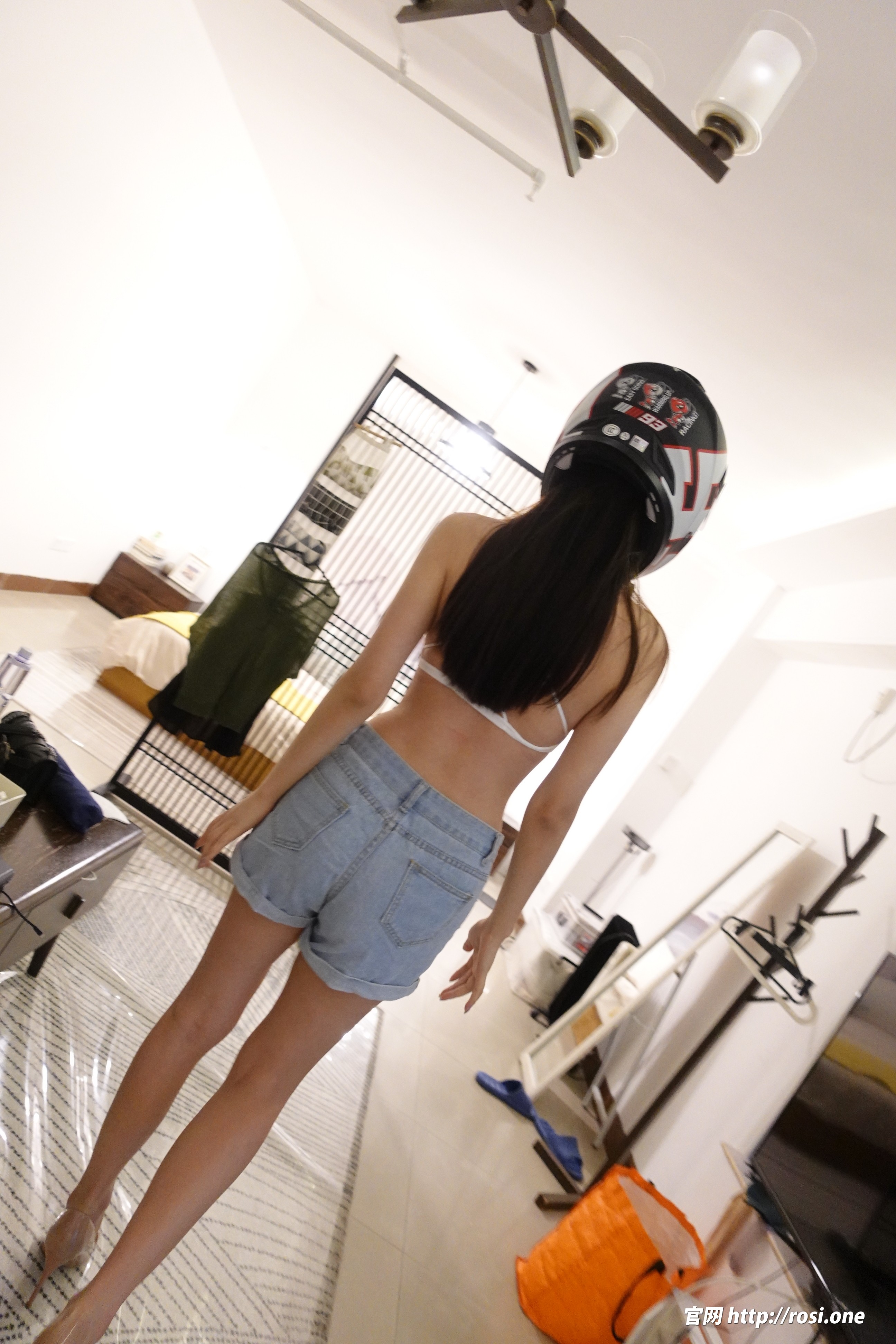 图片[63]-[ROSI写真]2022.08.04 NO.3895[133+1P／194MB]-六色网