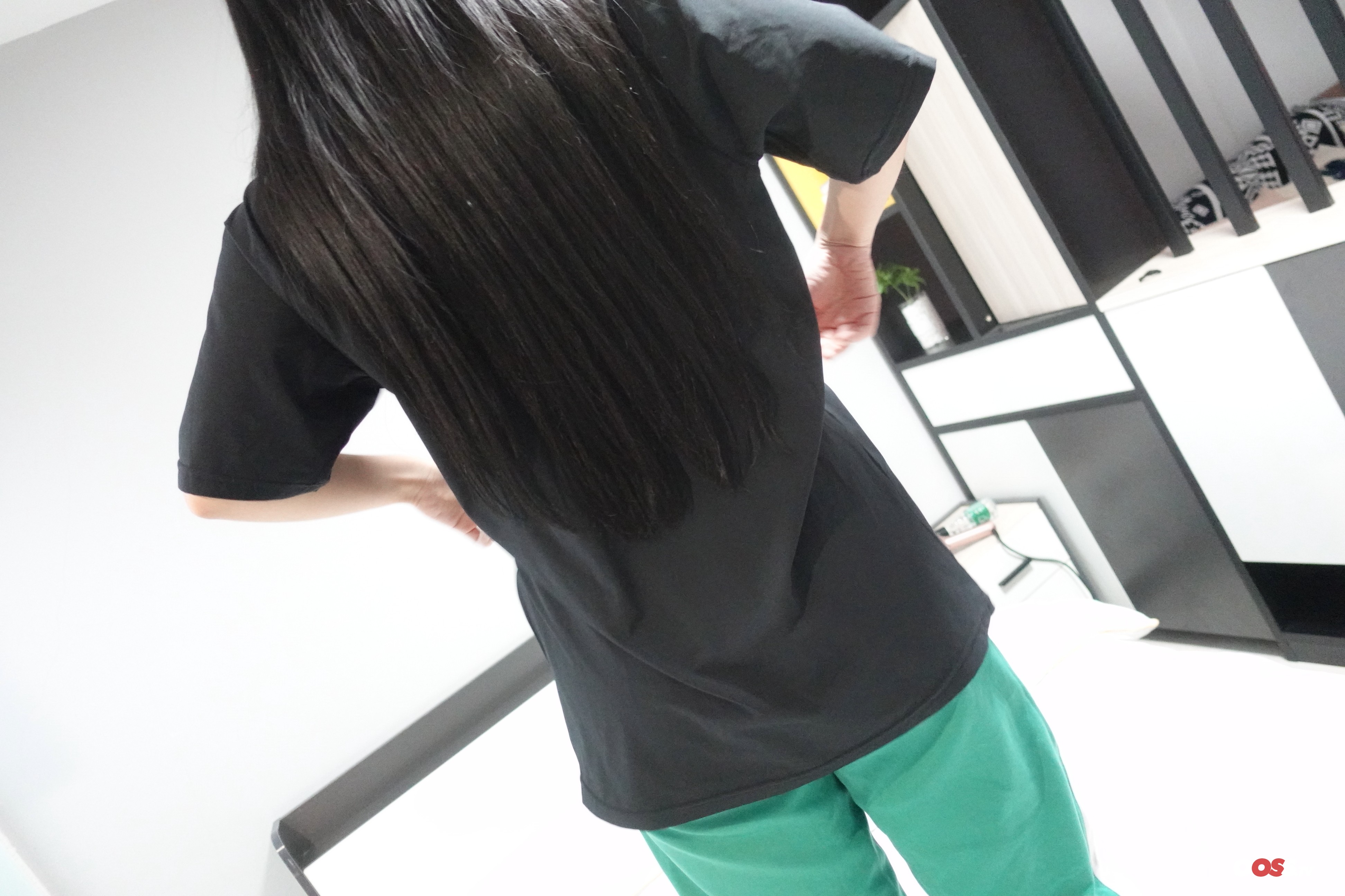图片[9]-[ROSI写真]2021.02.18 NO.3363[113P131M]-六色网