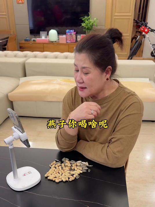 家人们我2分钟教会你们做胡辣汤！快学起来吧！