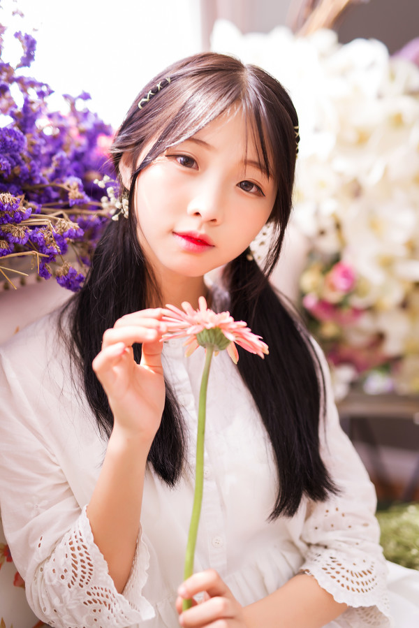 图片[2]-花遇时光-六色网