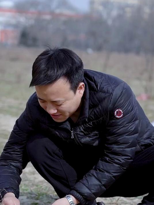 这个和蜡笔小新真像