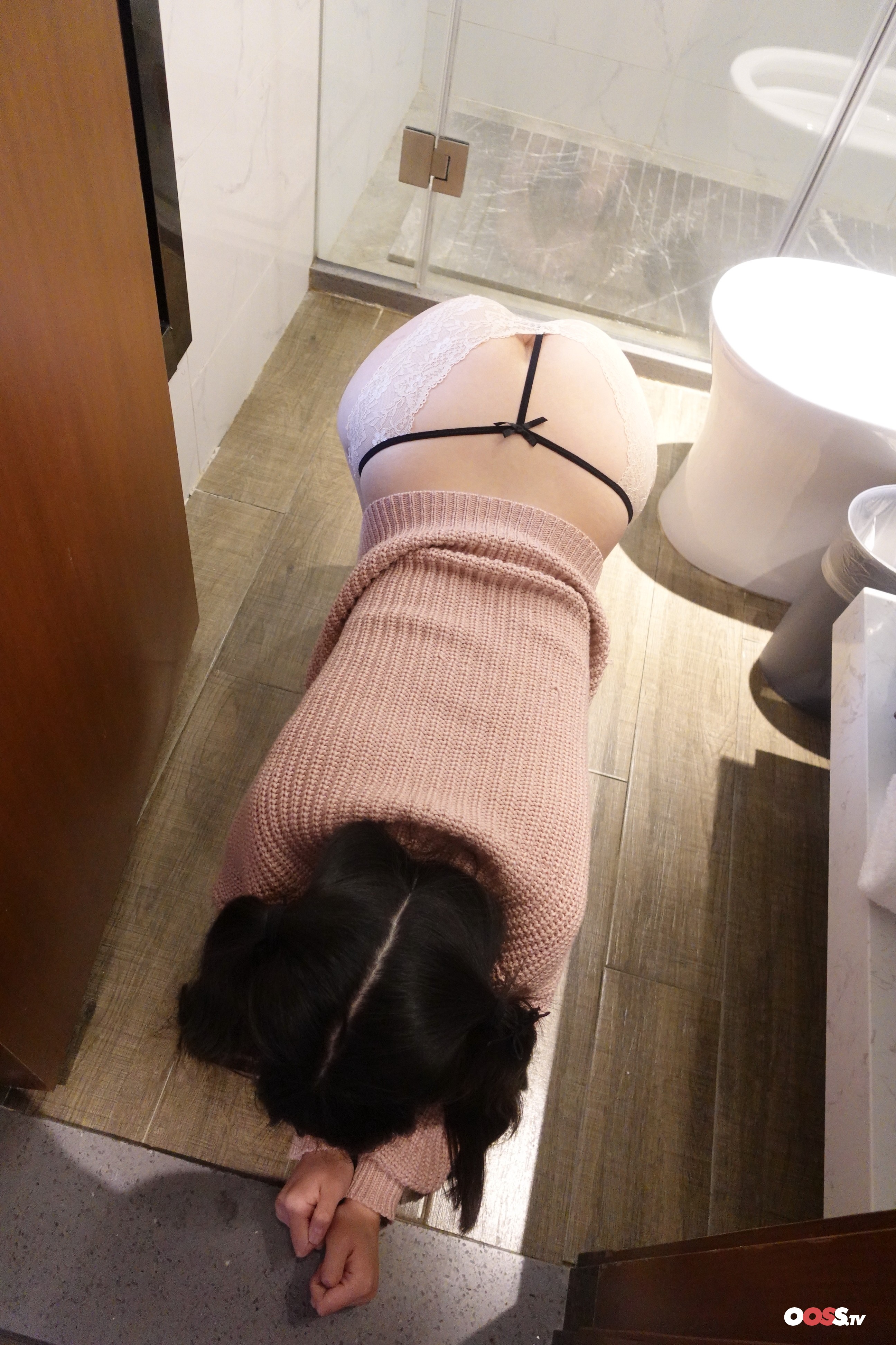 图片[74]-[ROSI写真]2021.04.22 NO.3426[77+1P119M]-六色网