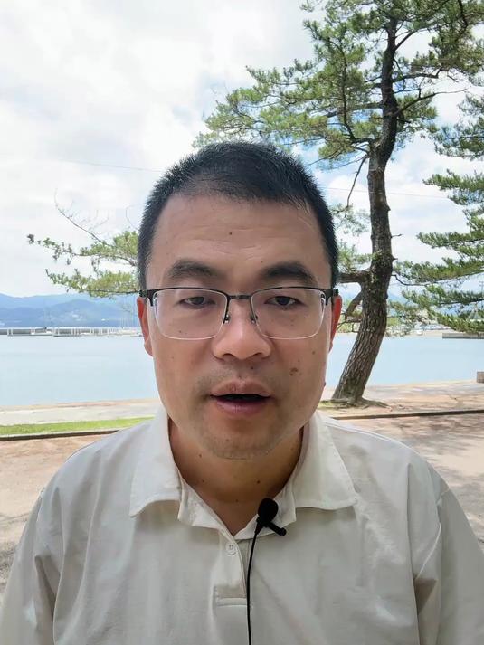 变态哪里都有，只是要看是违法？还是自由？