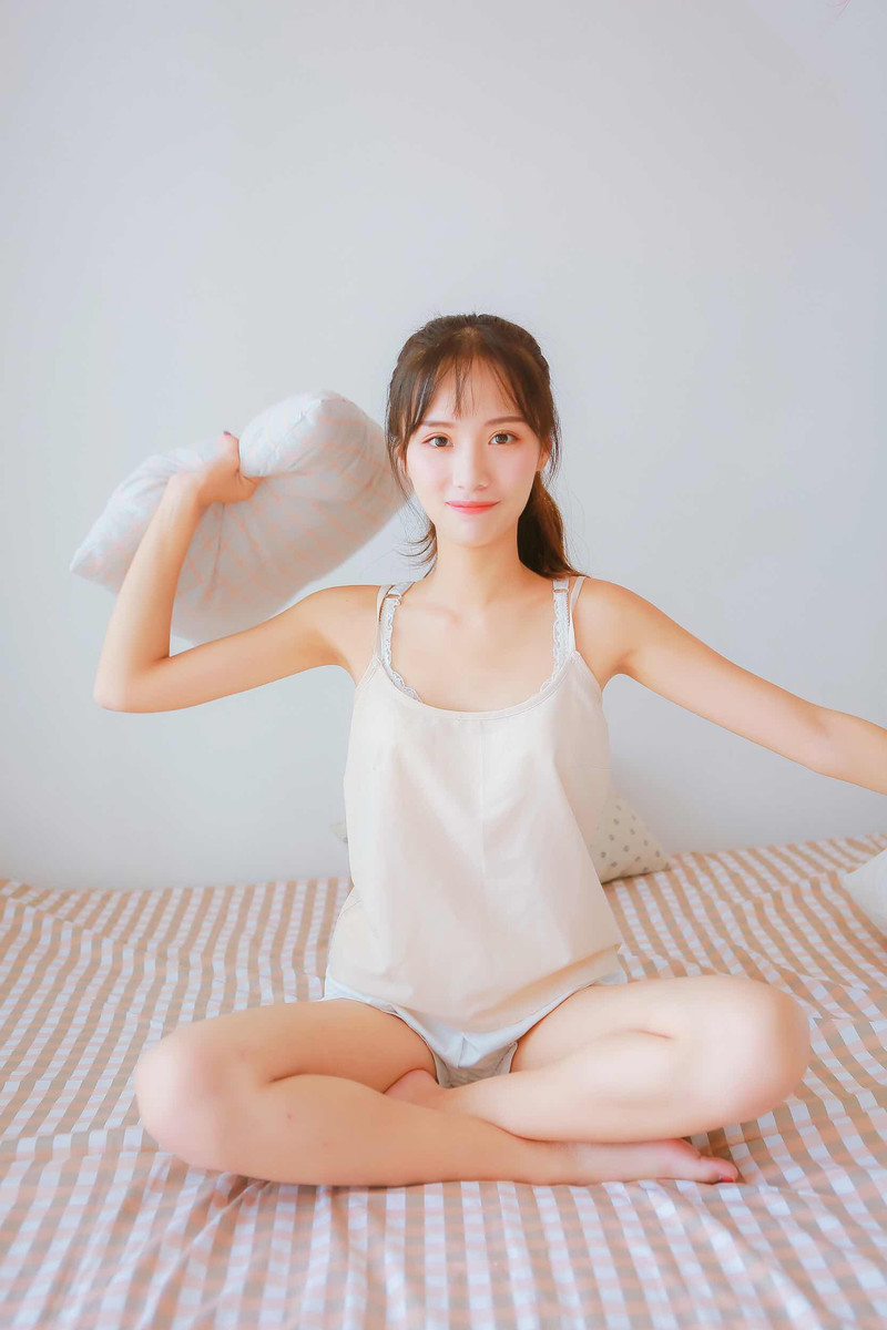 图片[12]-少女的梦想-六色网